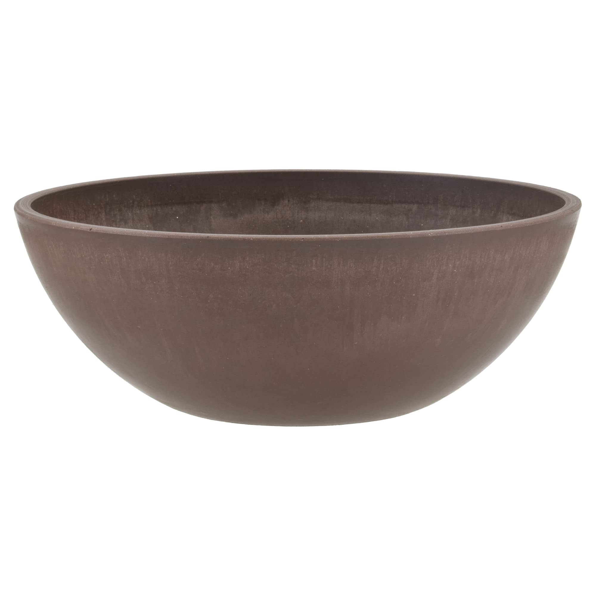 Arcadia Garden Products Garden Bowl