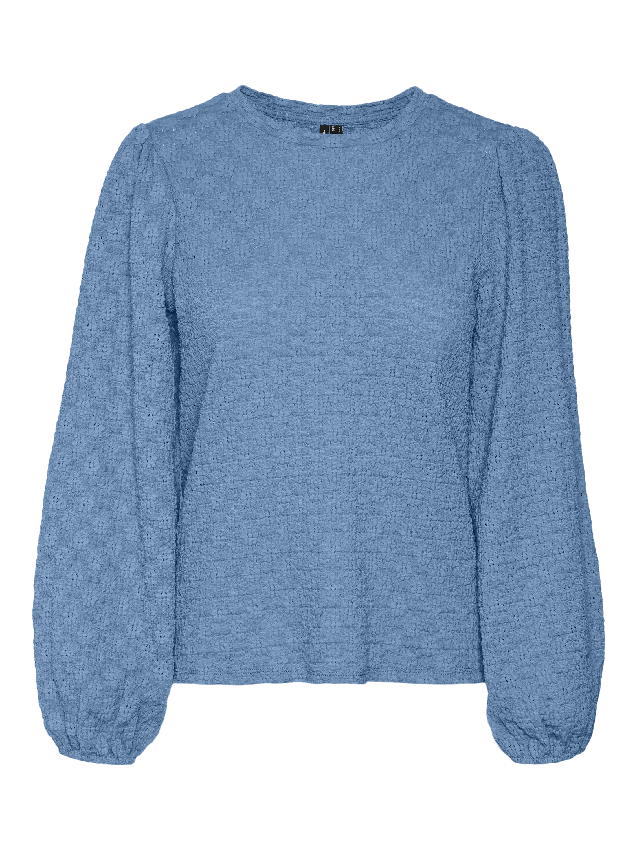 VERO MODA® VMFLOWER Top