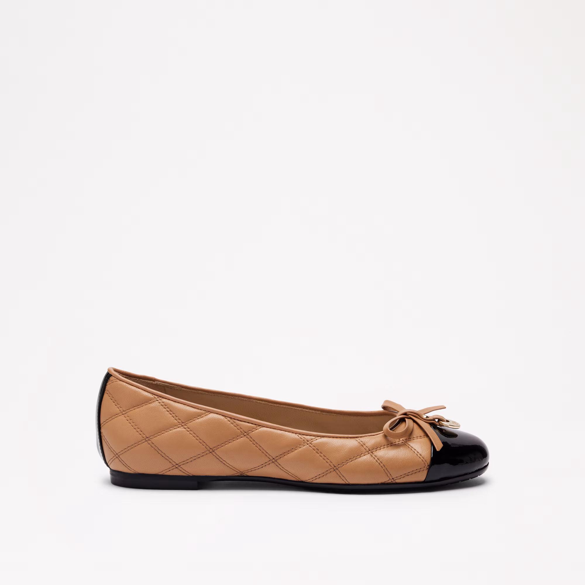 Charming<br>Ballet Pump