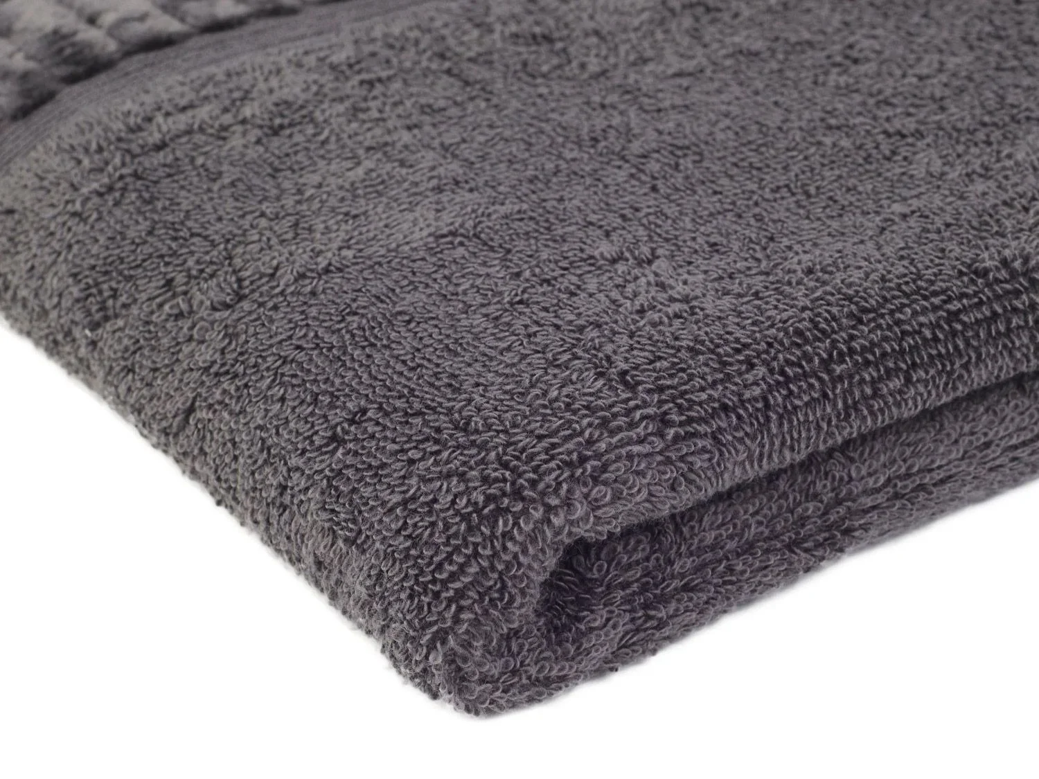 Gzze Serviette ponge, 50 x 100 cm
