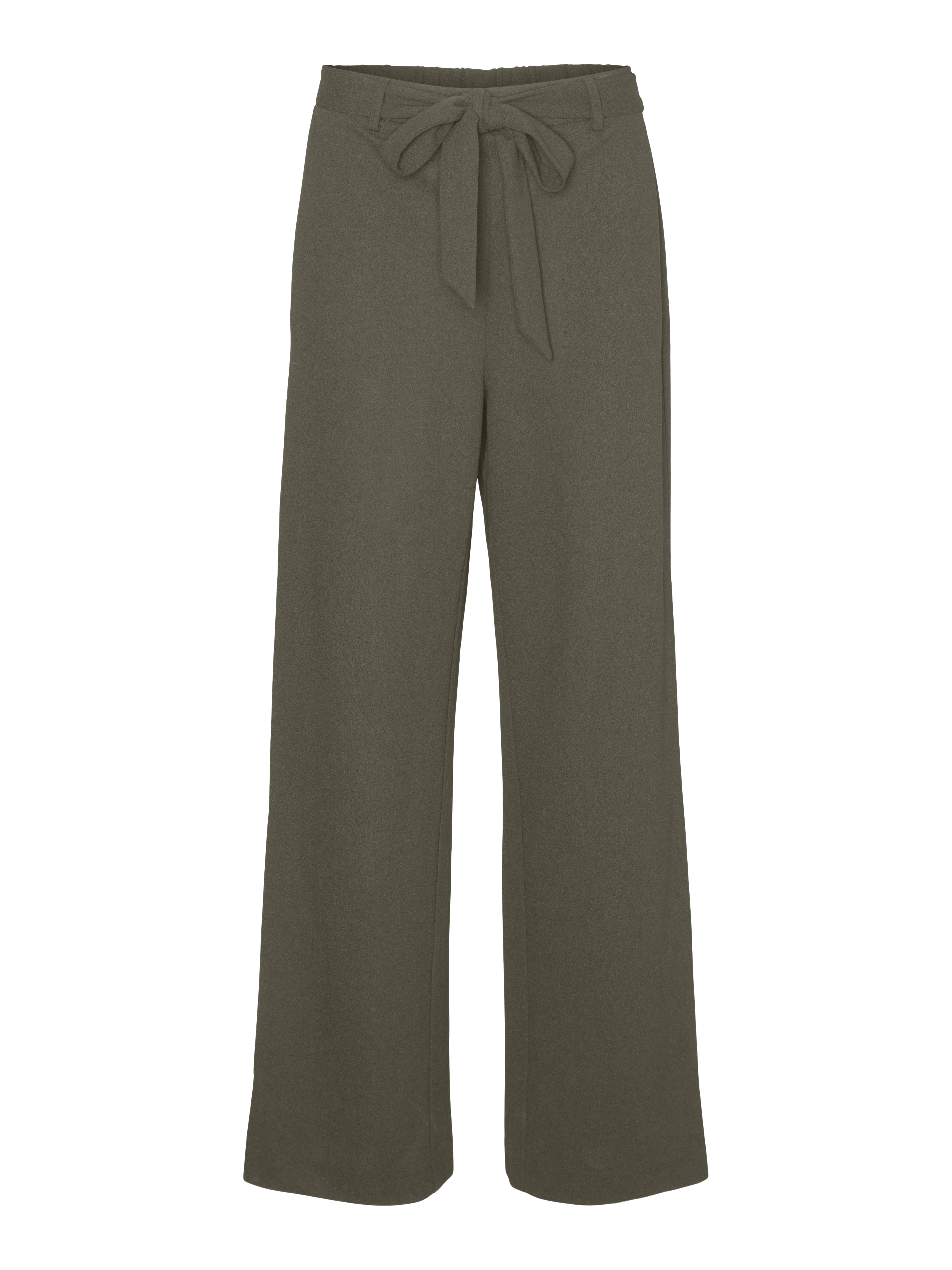 VERO MODA® VMLIVA High waist Trousers