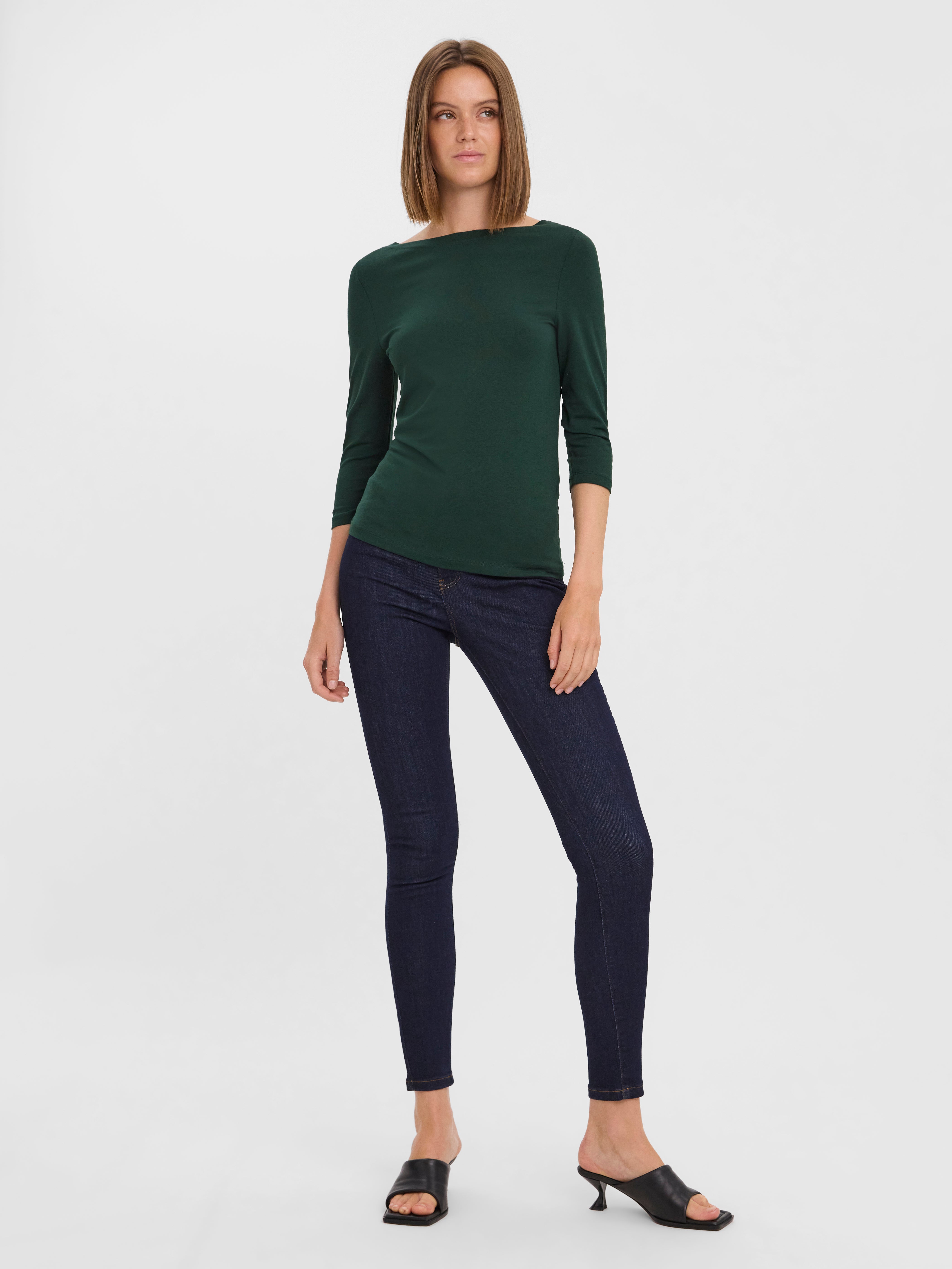 VERO MODA® VMPANDA T-Shirt