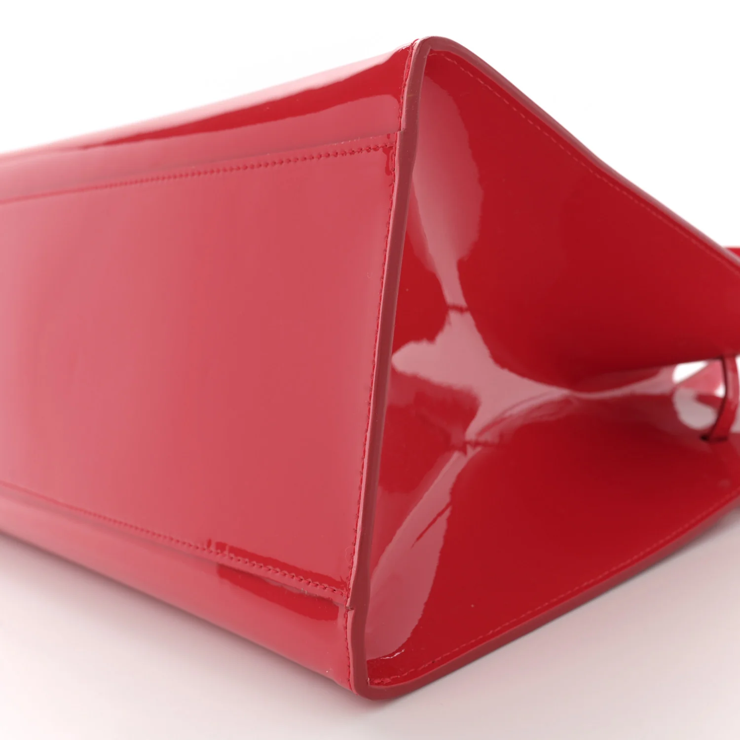 Patent Sun Bag Flamma