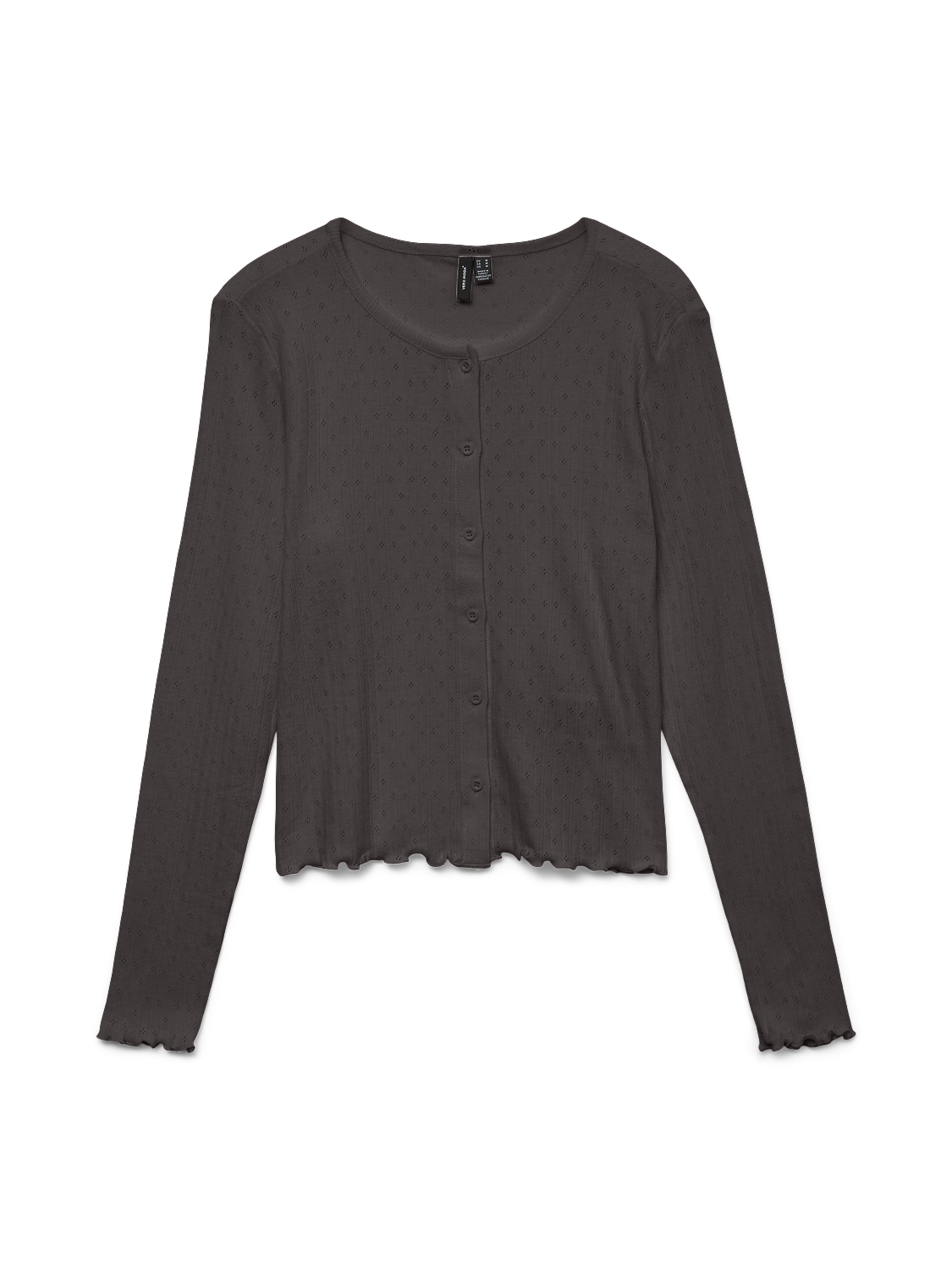 VERO MODA® VMISA Cardigan