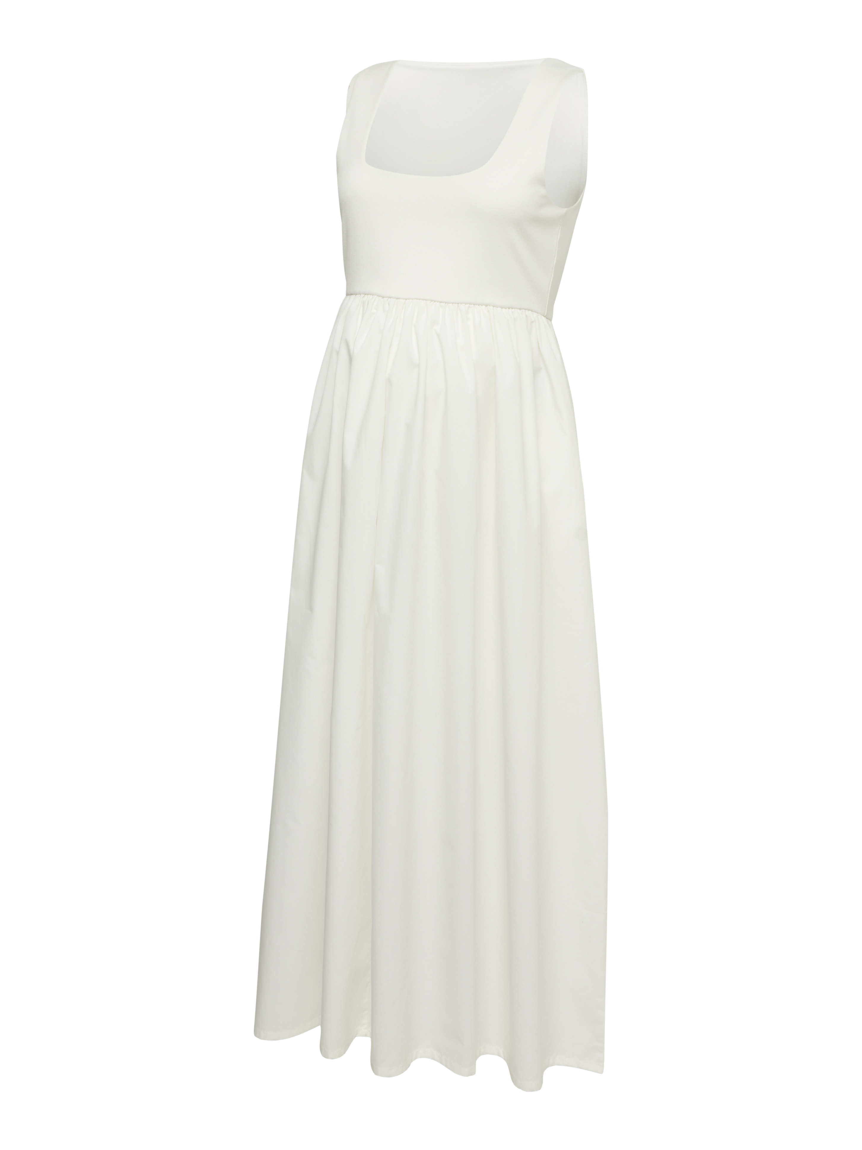 VERO MODA® VMMANE Maternity Dress