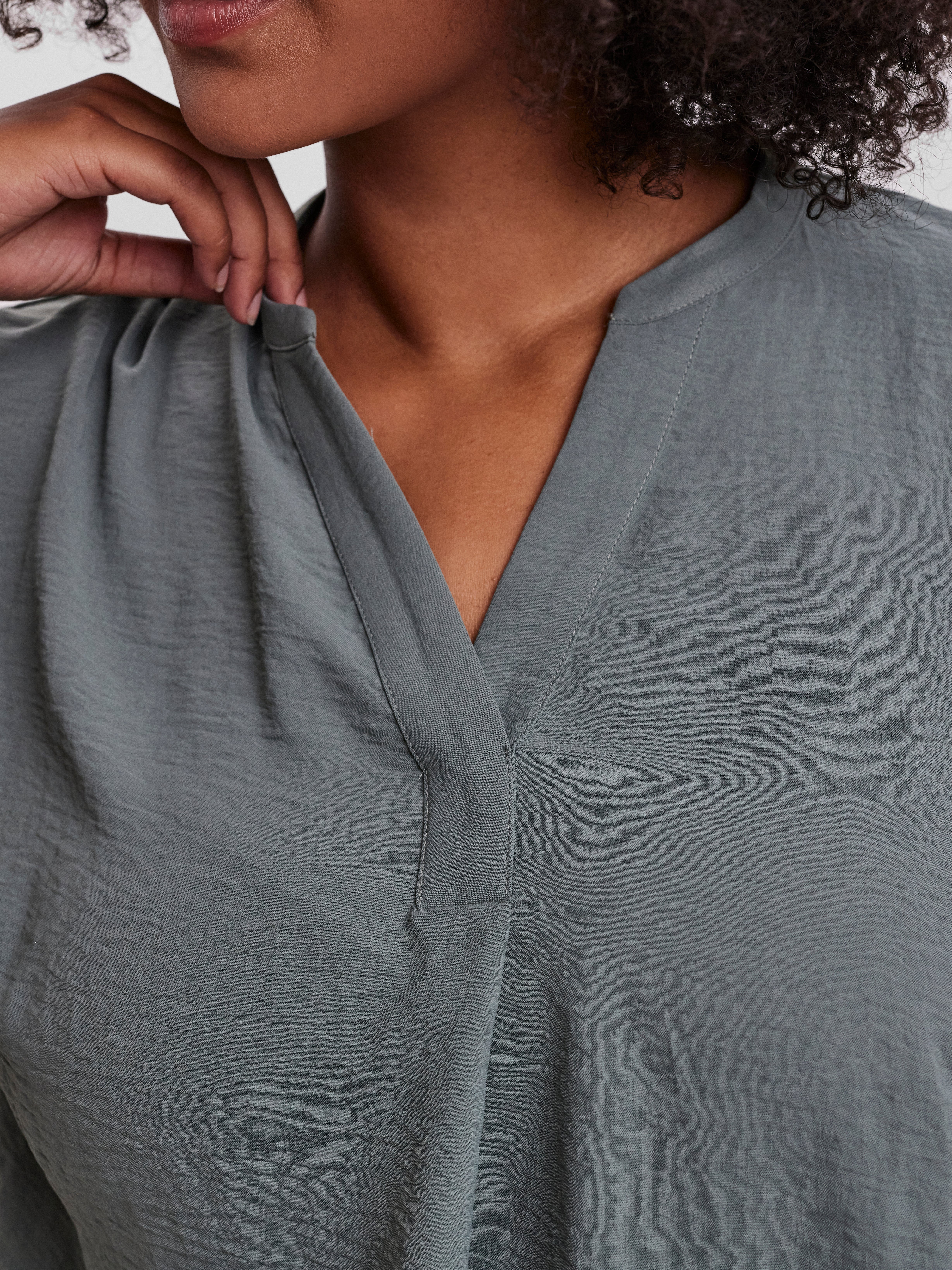 VERO MODA® VMCELVA Top