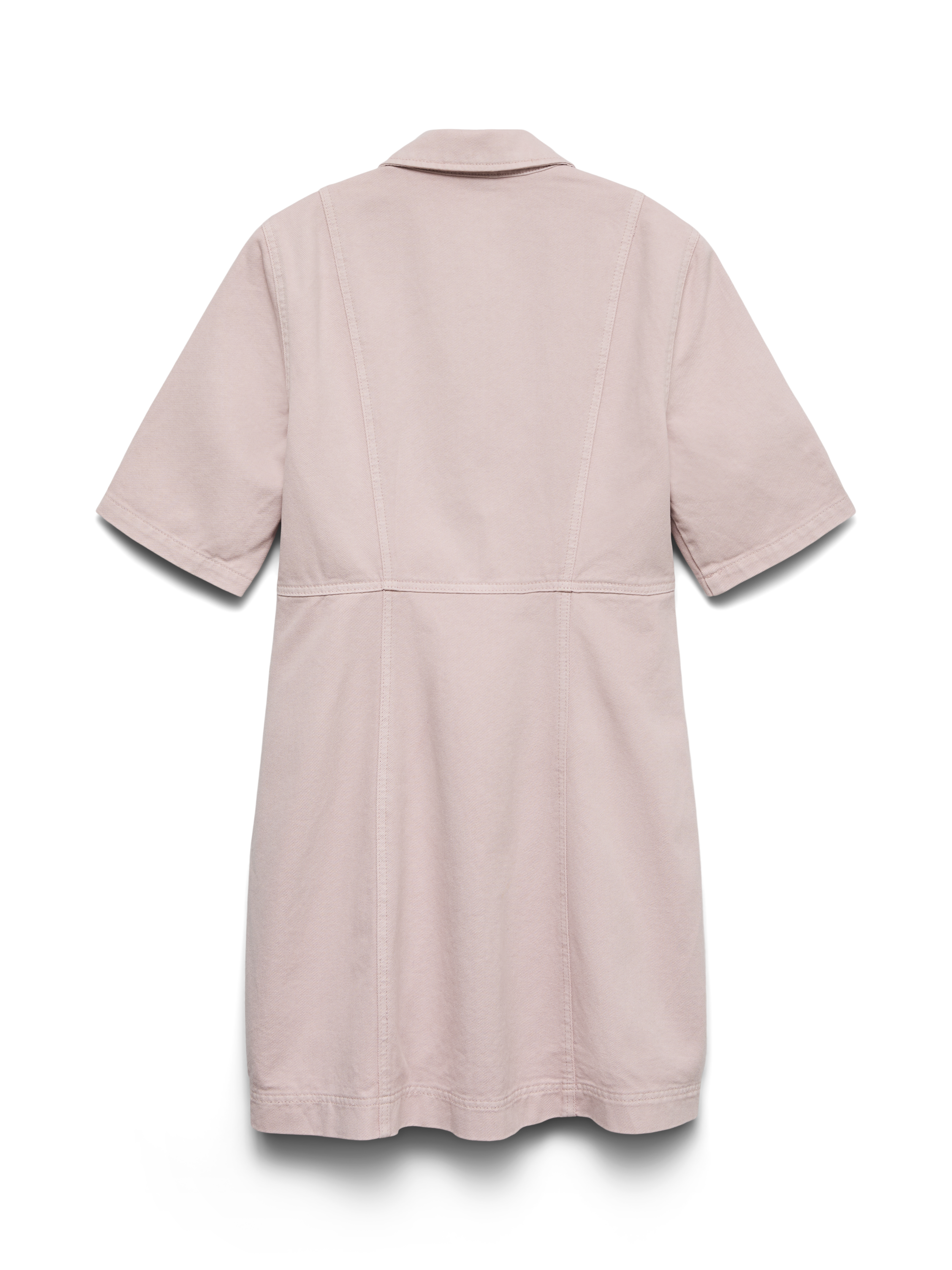 VERO MODA® VMDAISY Short dress