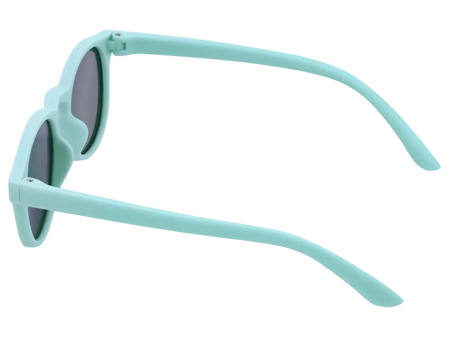 lupilu Lunettes de soleil flottantes enfant