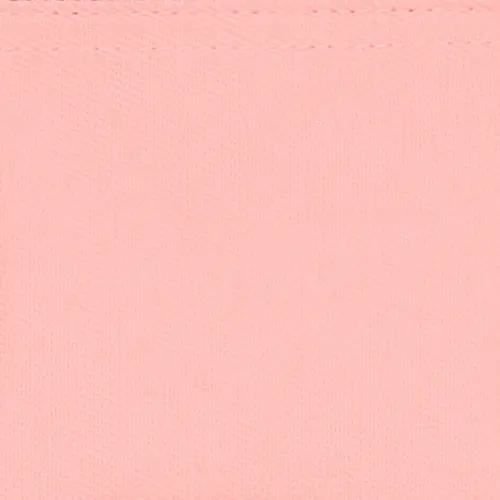 Pochette avant Saint Malo