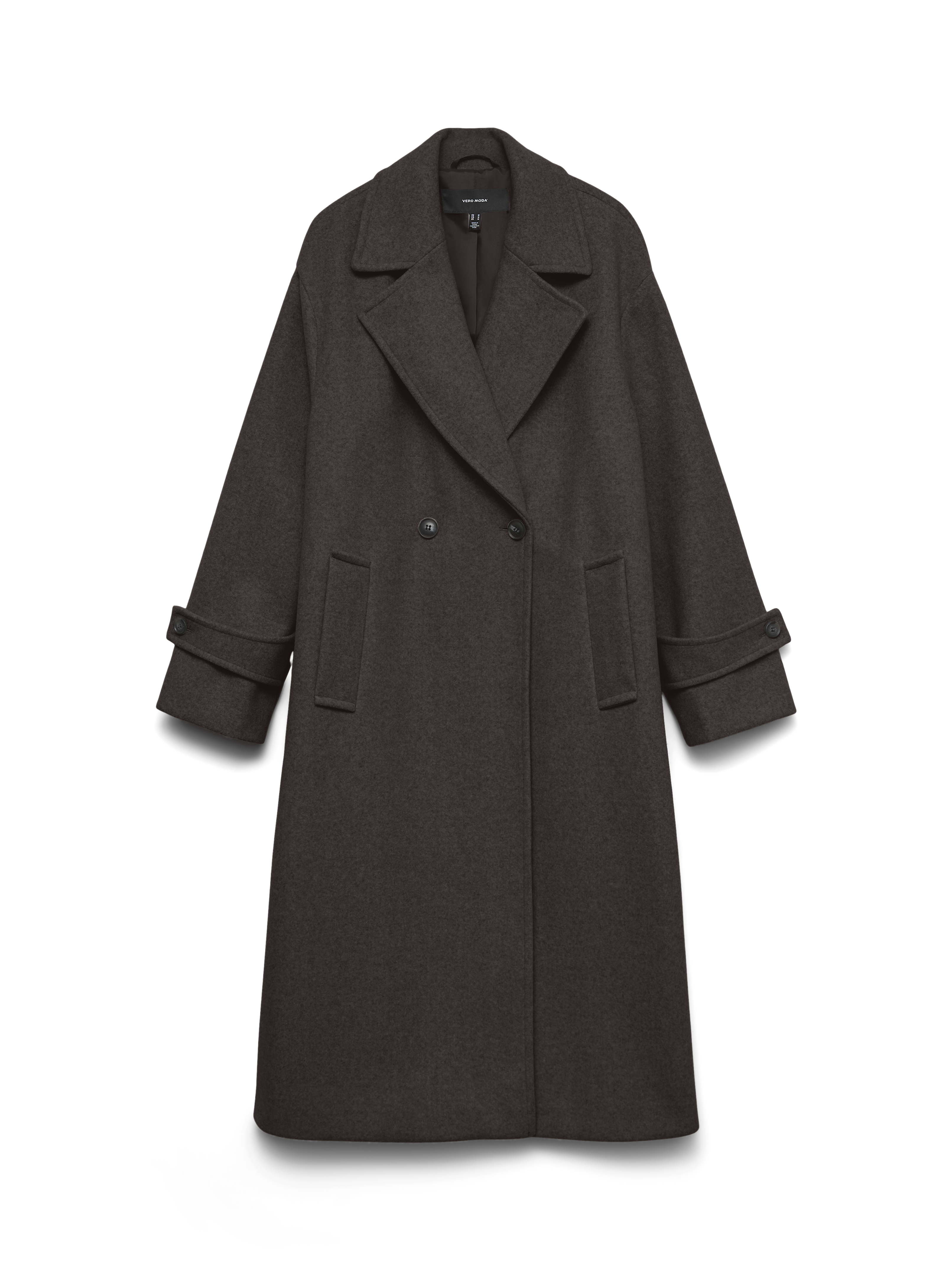 VERO MODA® VMFORTUNE Coat
