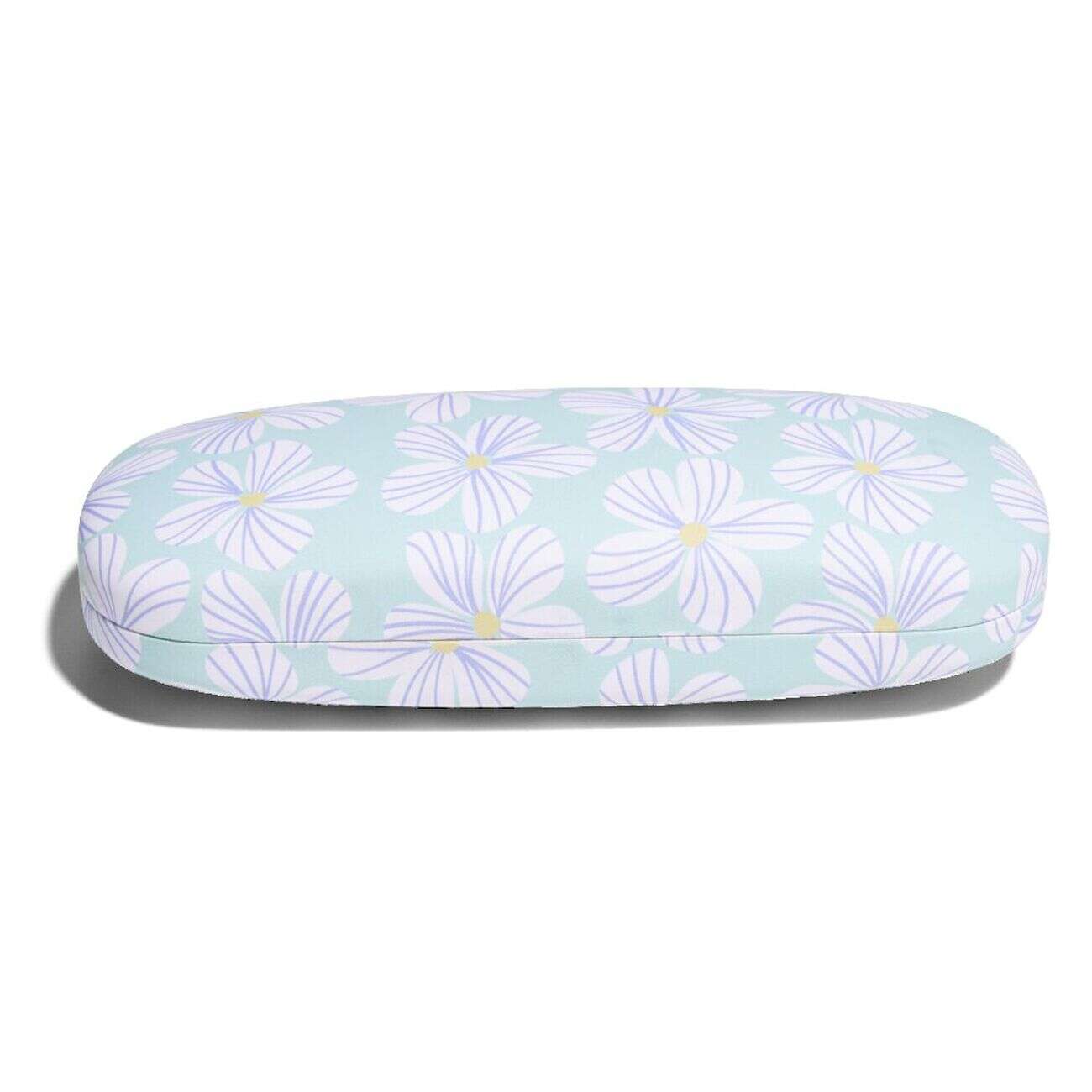 Étui à lunettes rigide (4 modèles)