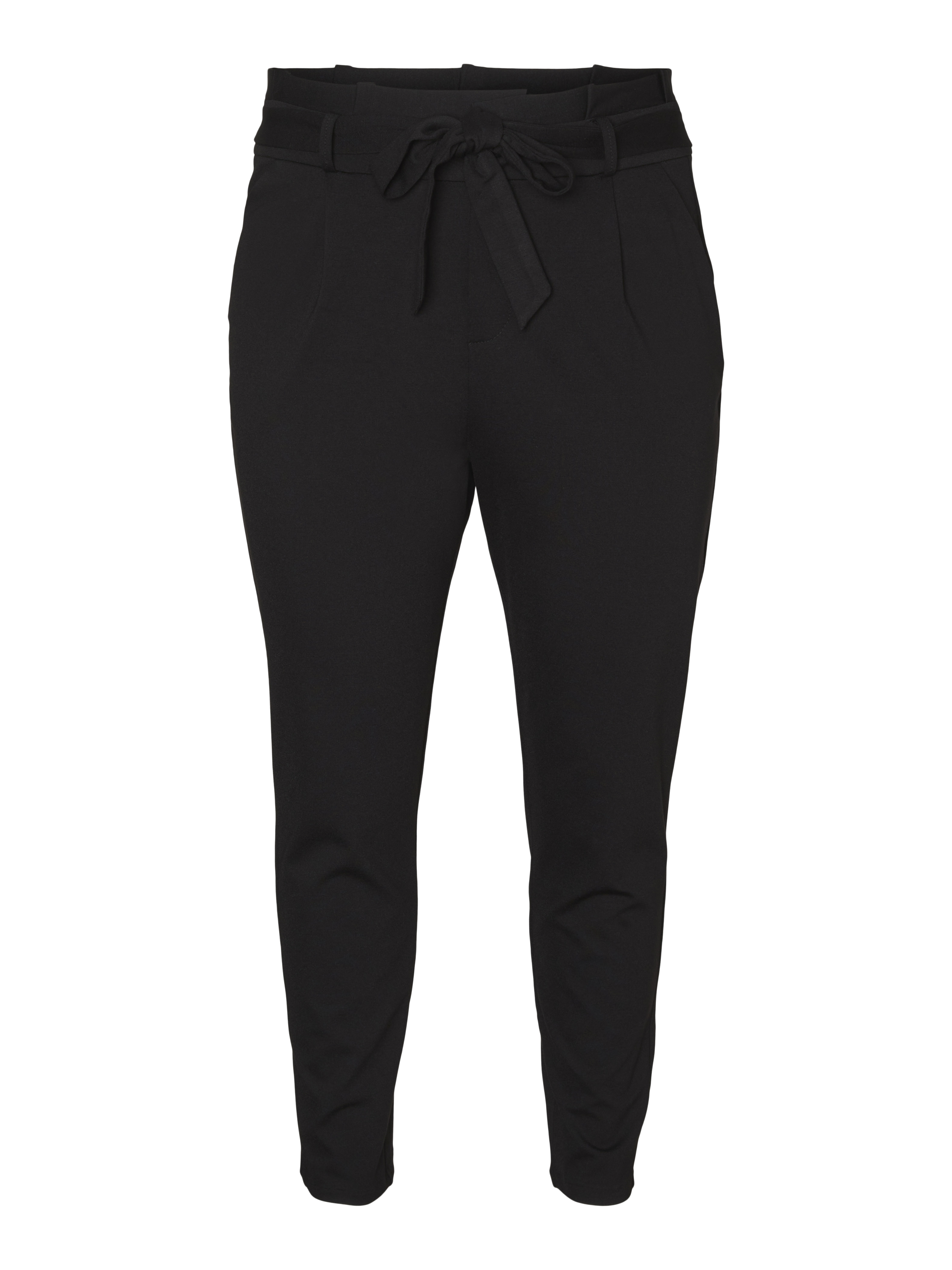 VERO MODA® VMCEVA High rise Trousers
