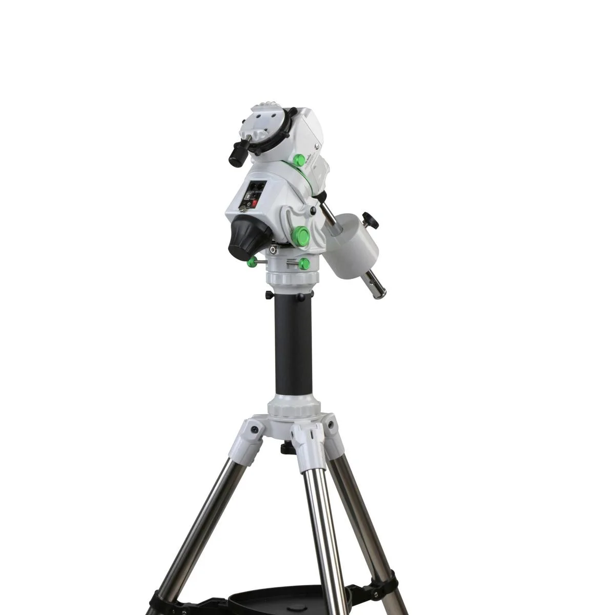 Star Adventurer GTi Mount Kit, 11 Pound Capacity - Image 8