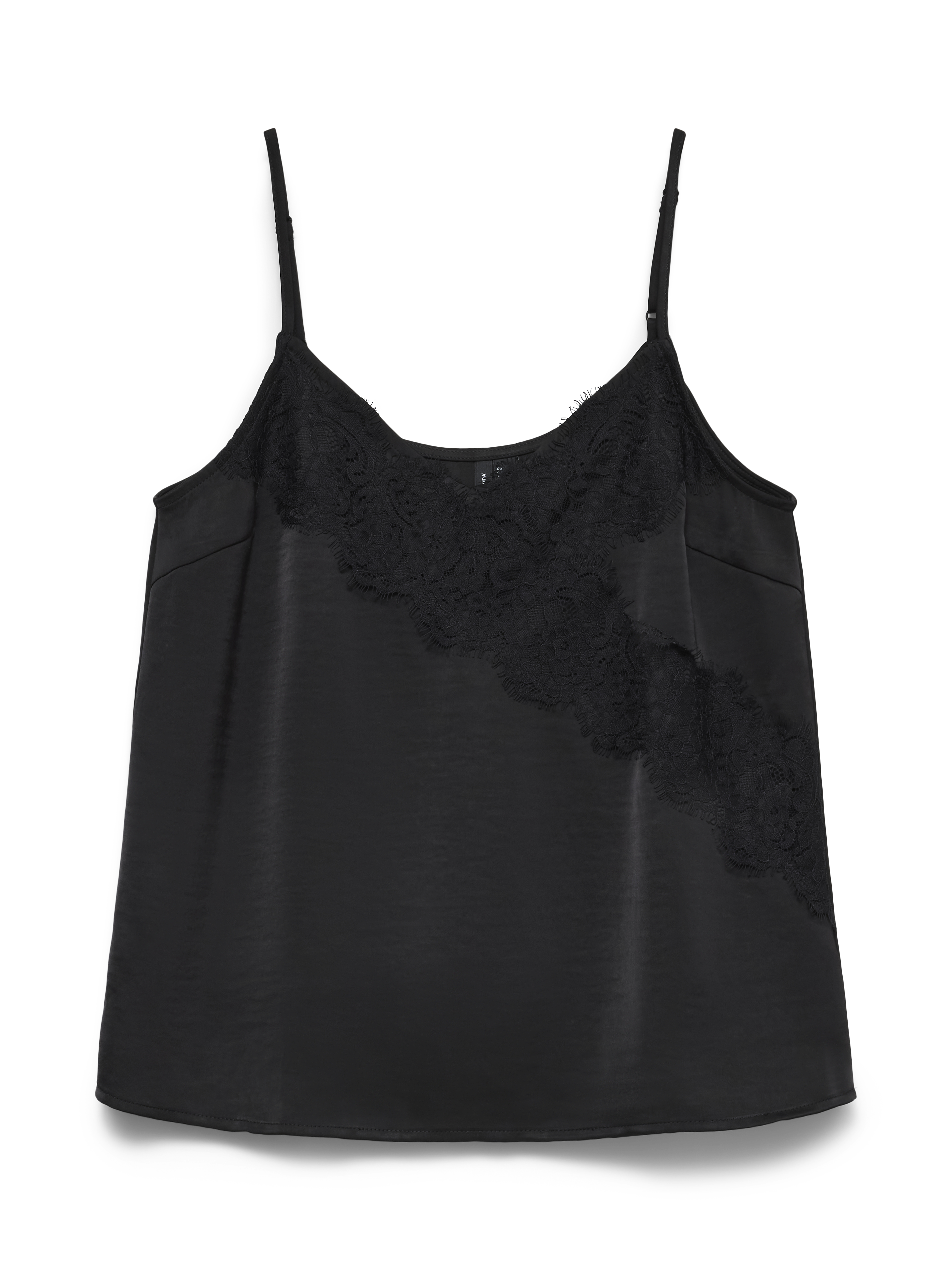 VERO MODA® Shop the look