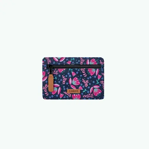 Pochette avant XS Grotta Verde