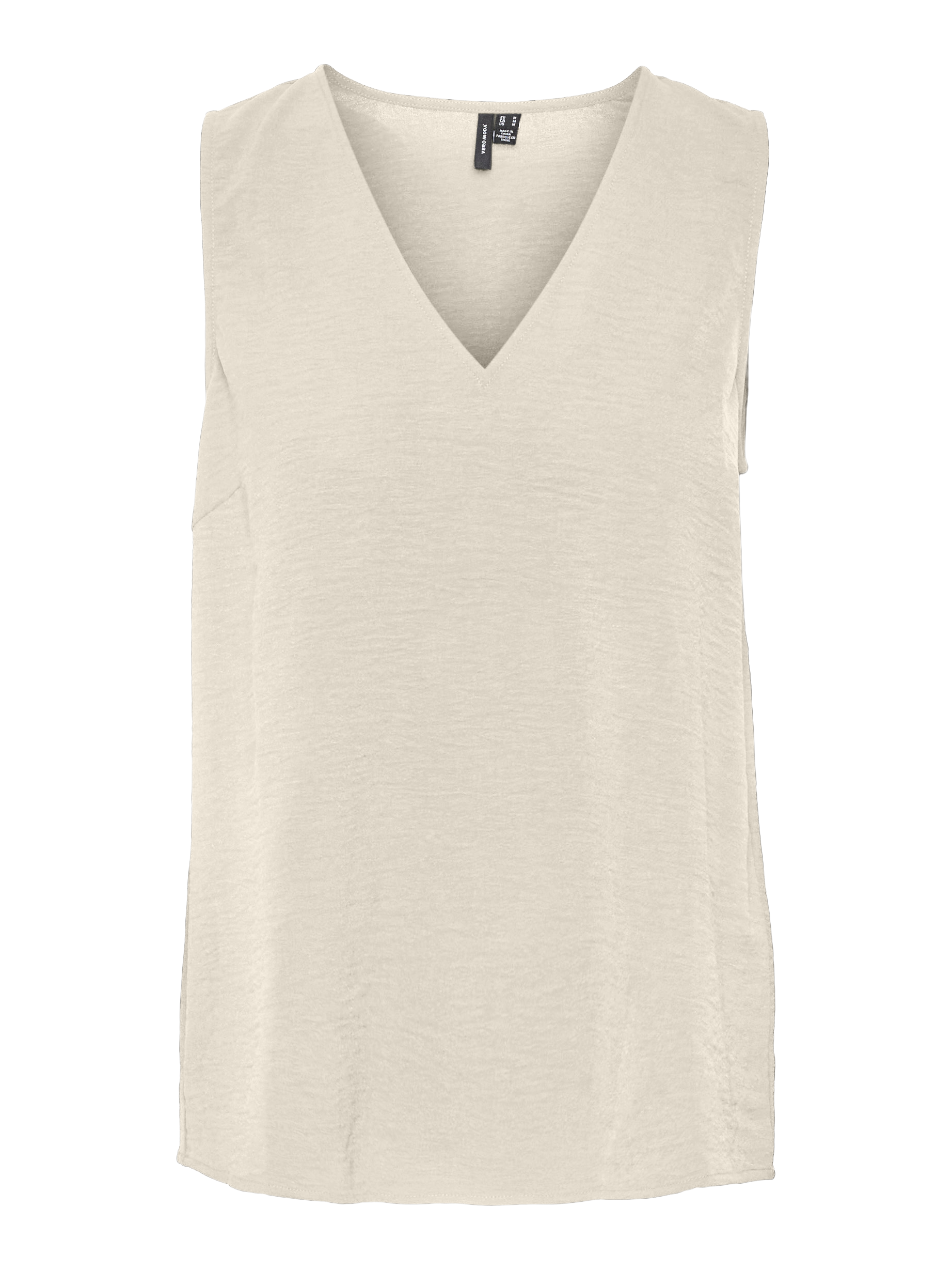 VERO MODA® VMALVA Top