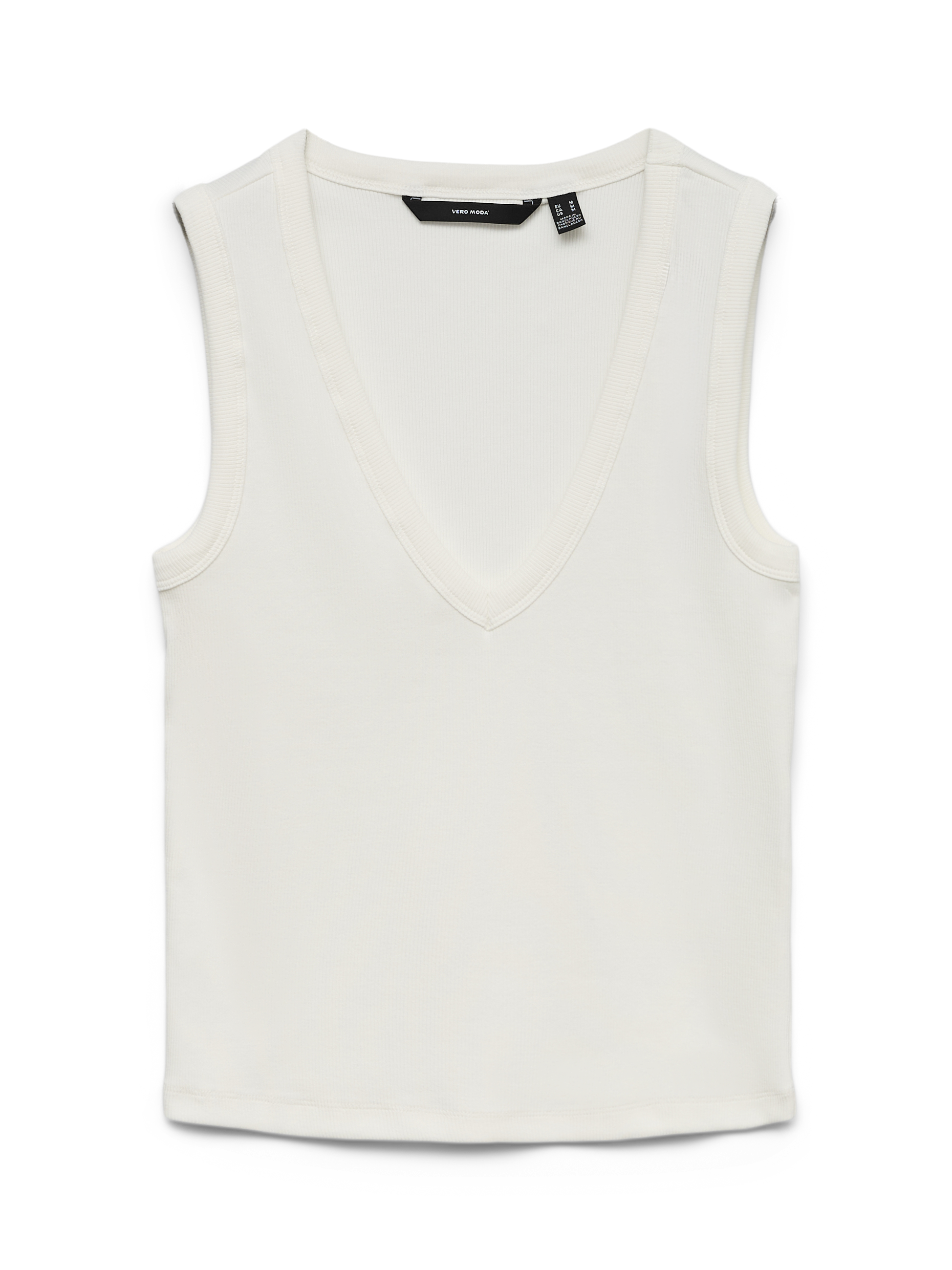 VERO MODA® VMCHLOE Top