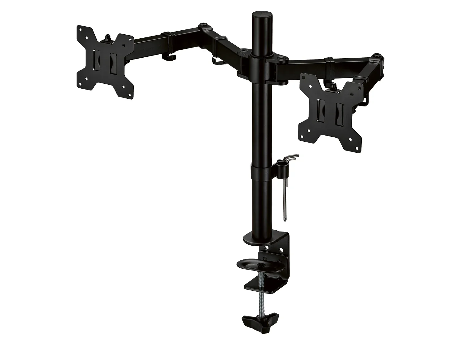 TRONIC Support pour cran