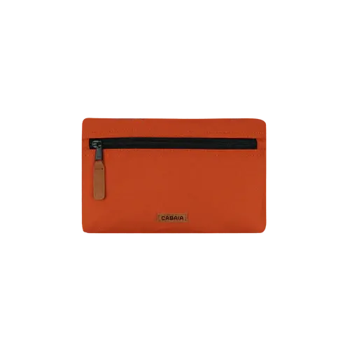 Pochette avant medium Plaza Francia