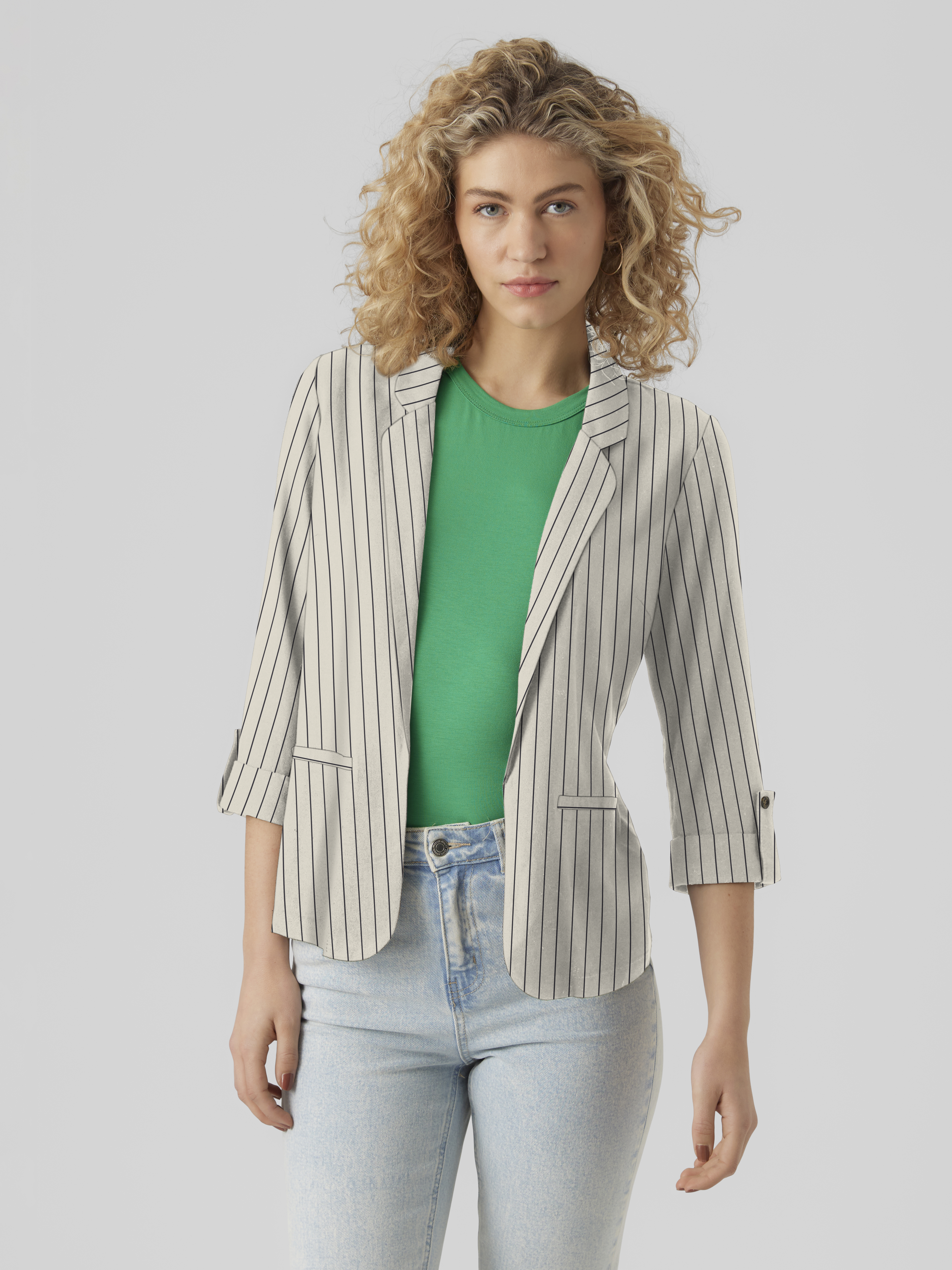 VERO MODA® VMJESMILO Blazer