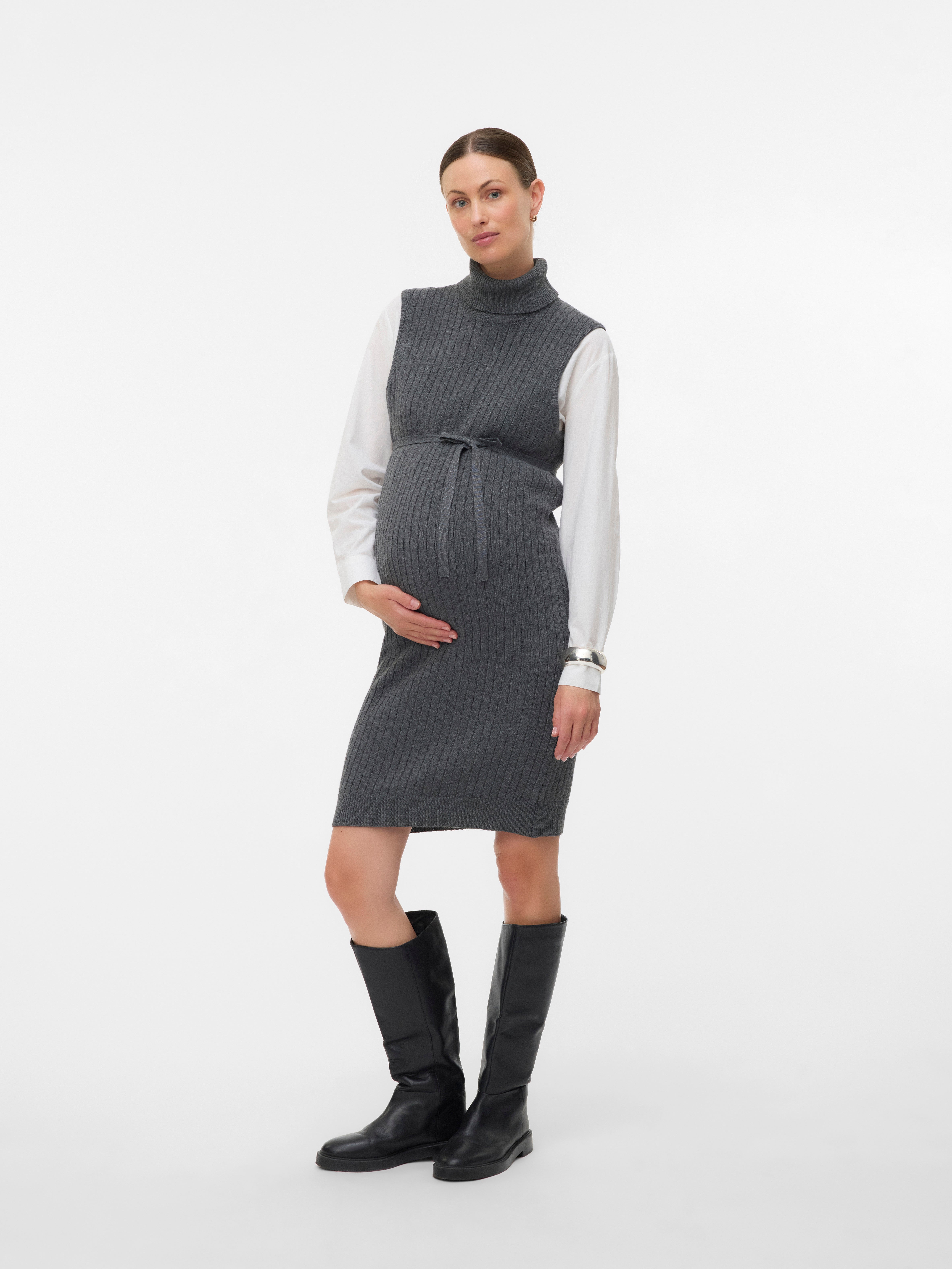 VERO MODA® MLRITA Maternity Dress