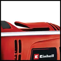 Perceuse à percussion TC-ID 650 E