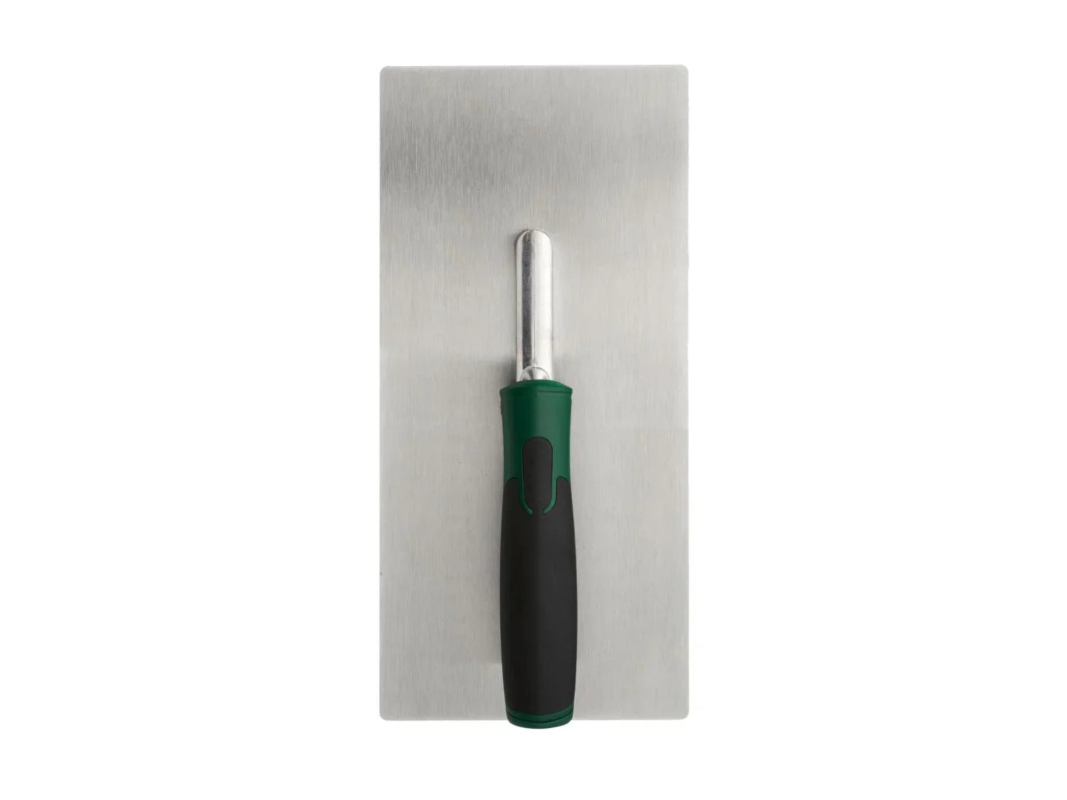 PARKSIDE Accessoire de finition