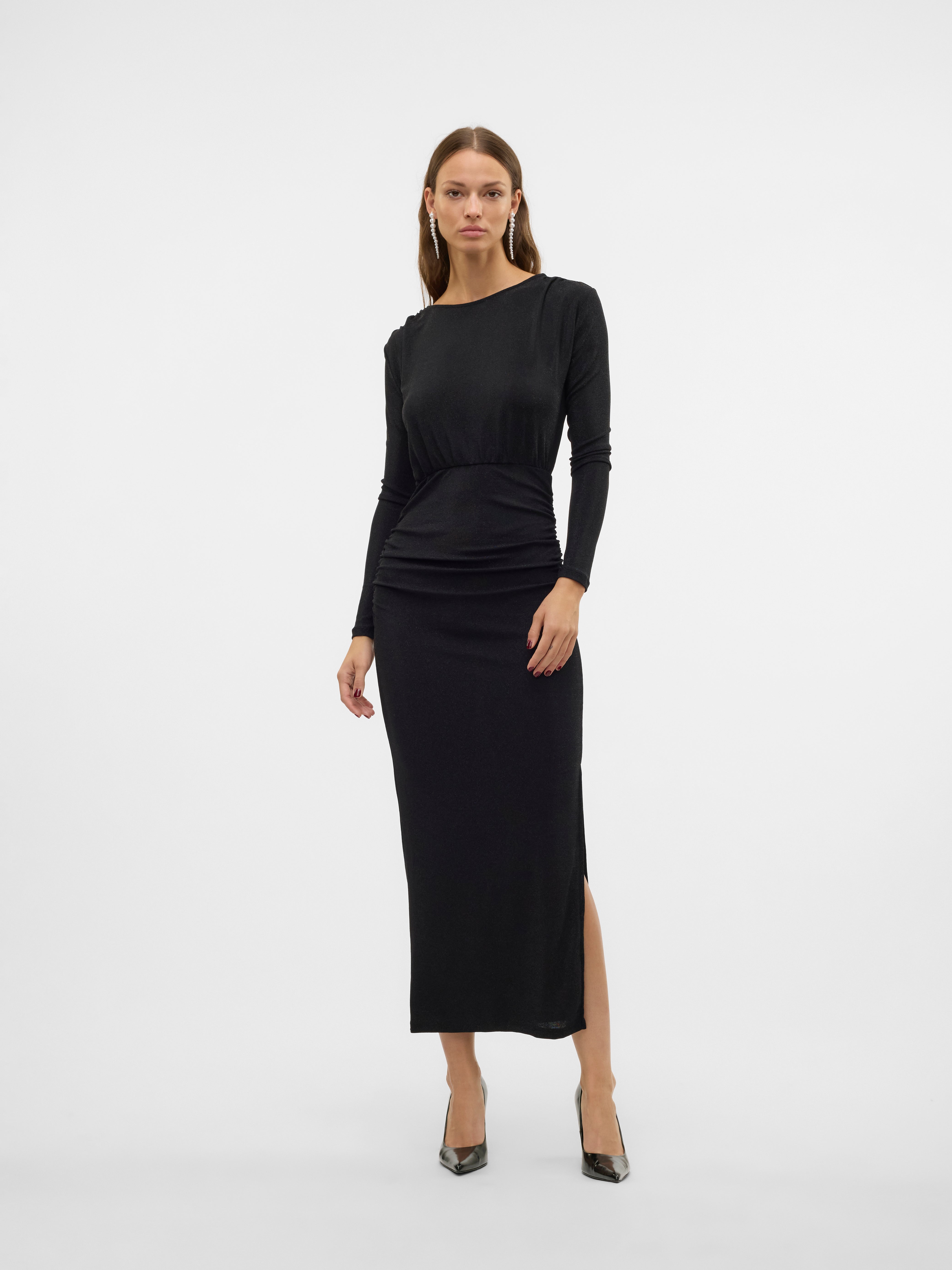 VERO MODA® VMDYNASTY Long dress