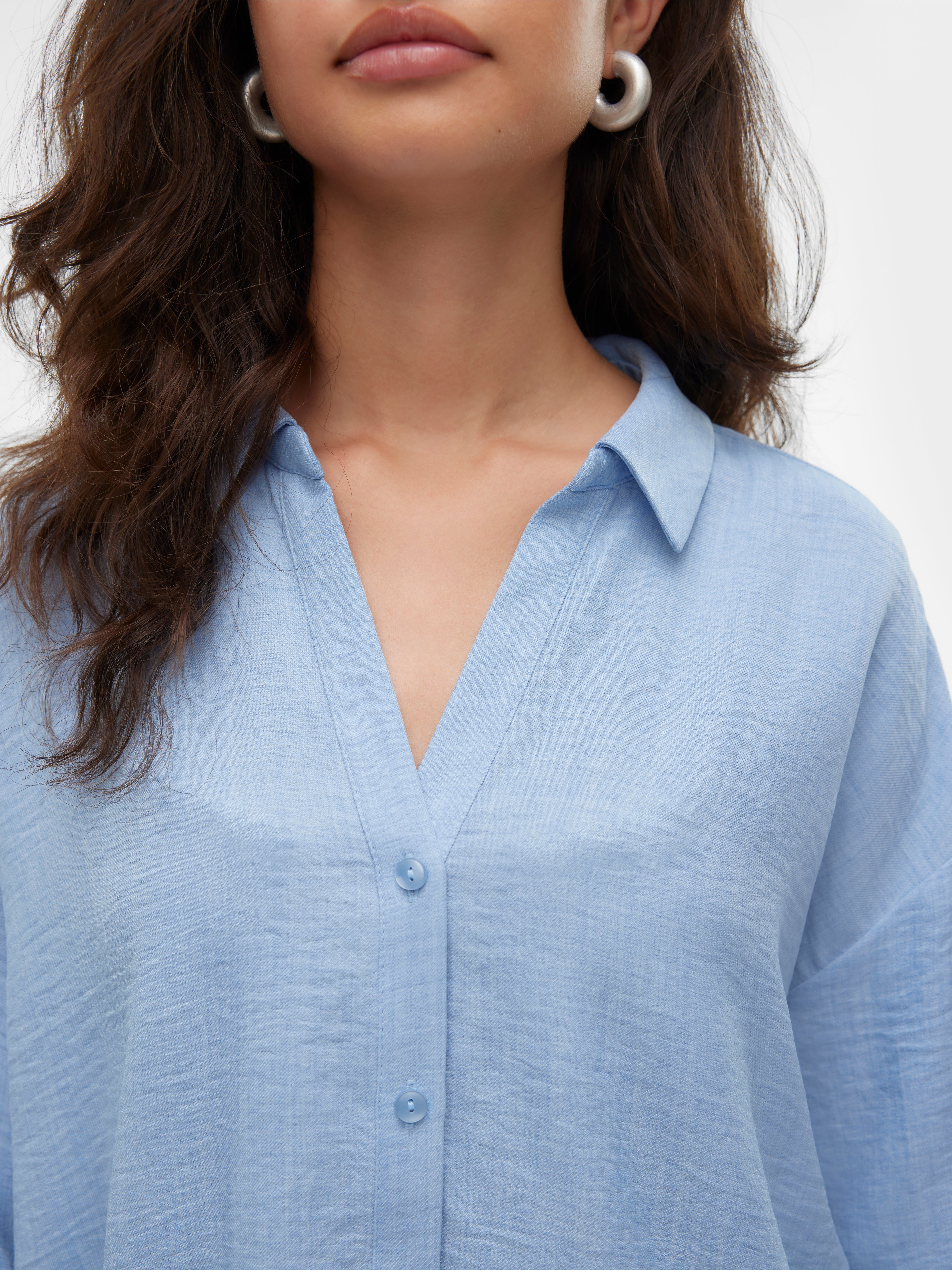 VERO MODA® VMMELANEY Shirt