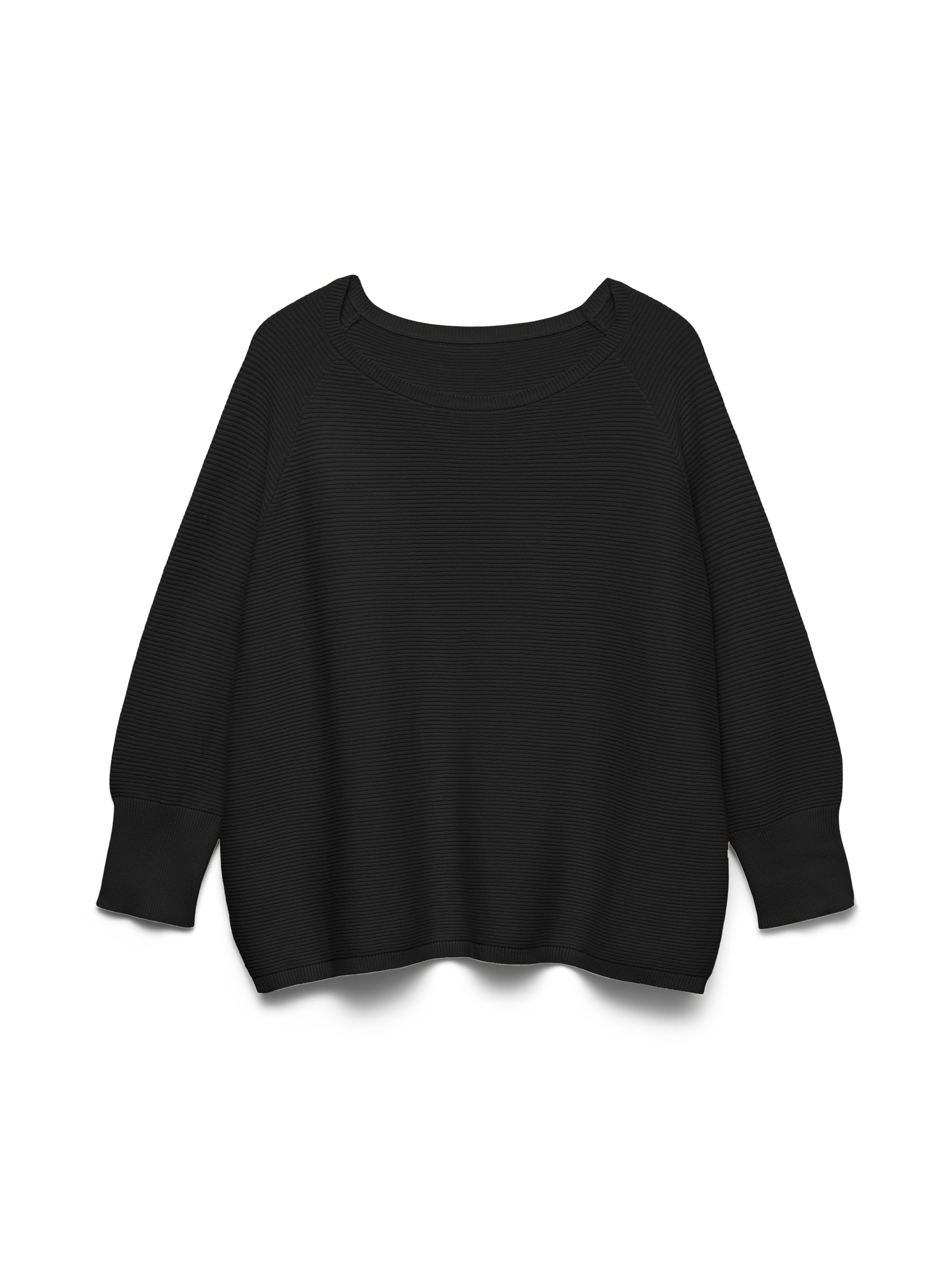 VERO MODA® VMNEW Knitted pullover