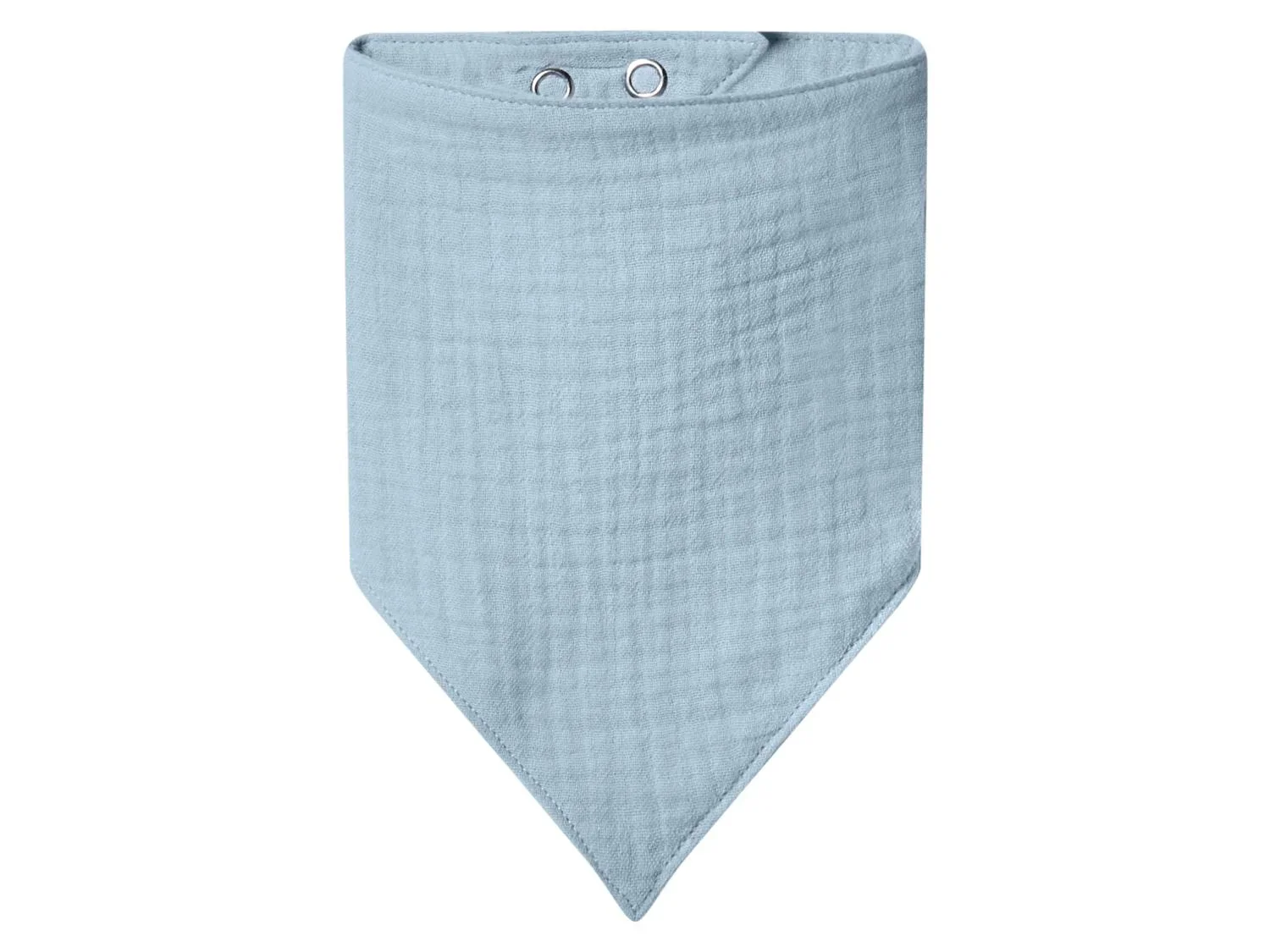 lupilu Foulards en mousseline bb