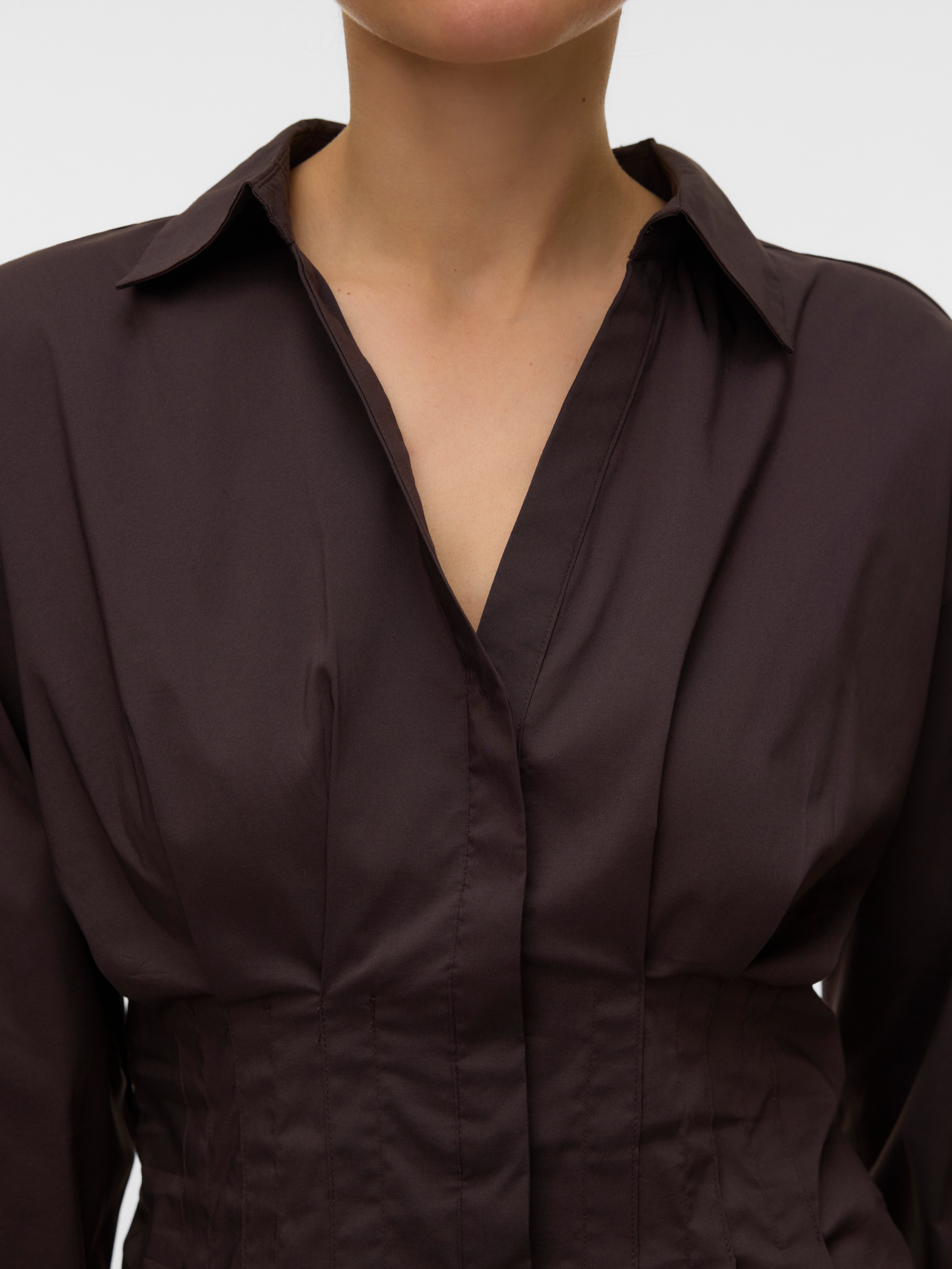VERO MODA® VMLOTUS Shirt