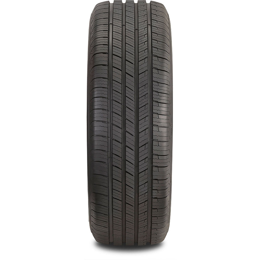 Defender T + H All-Season 225/65R17 102H Tire
