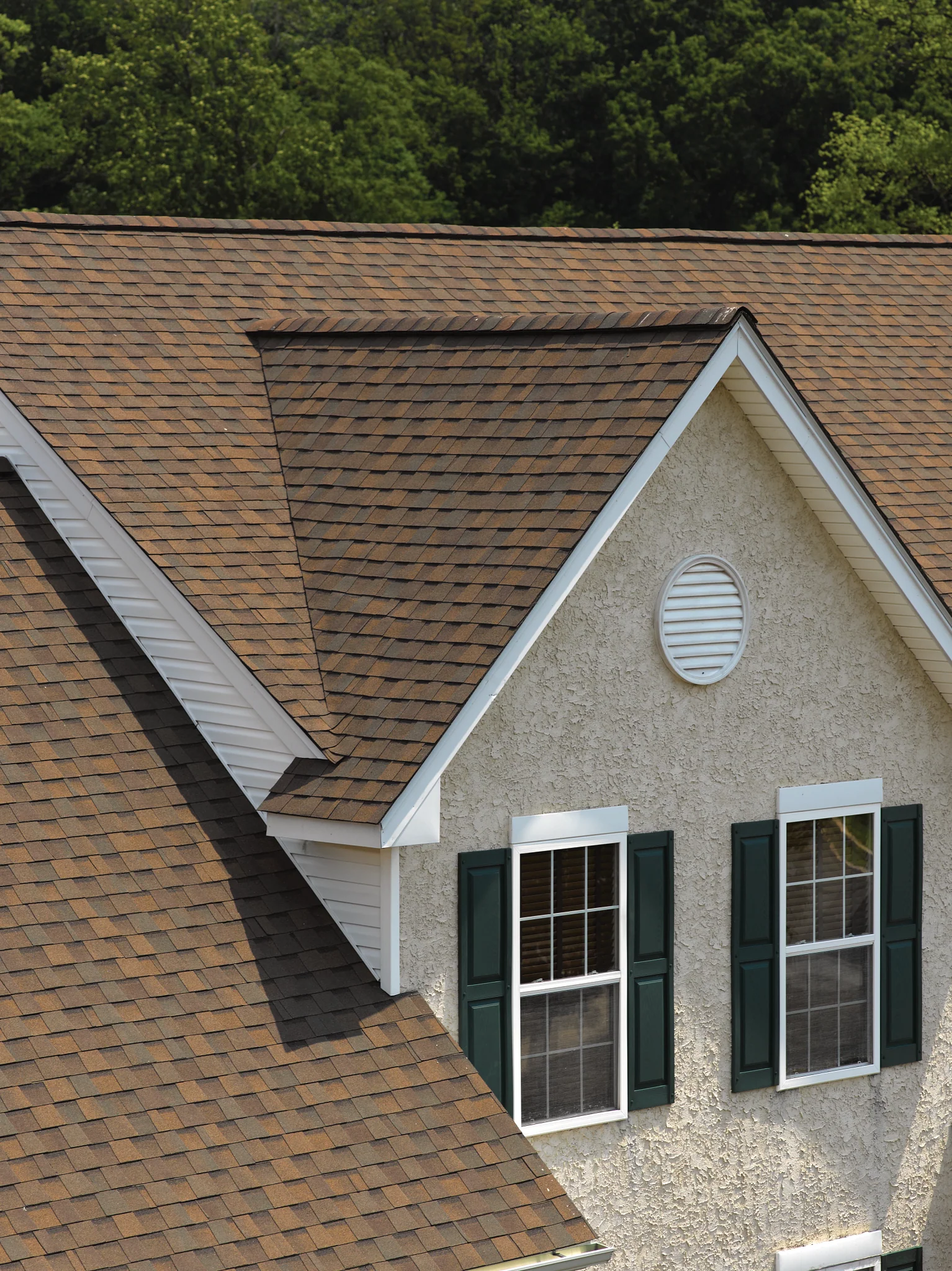 CertainTeed Landmark Solaris Architectural Asphalt Shingles - Mojave Tan (3 Bundles per Square)