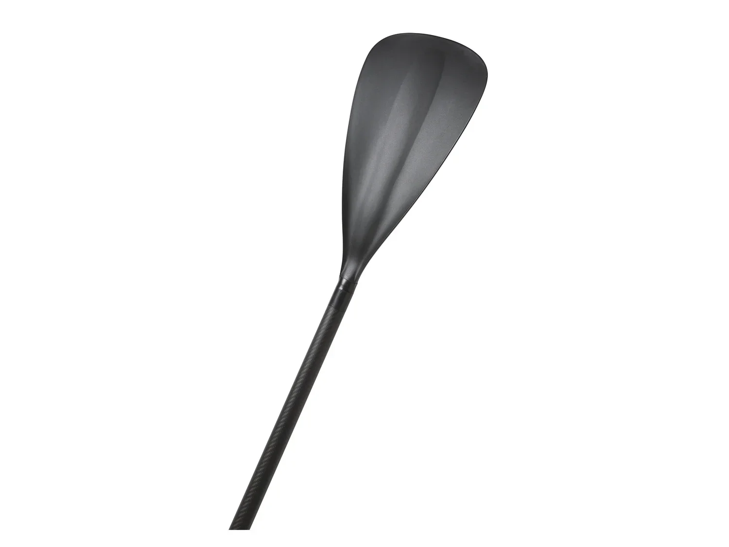Mistral Pagaie de SUP en carbone