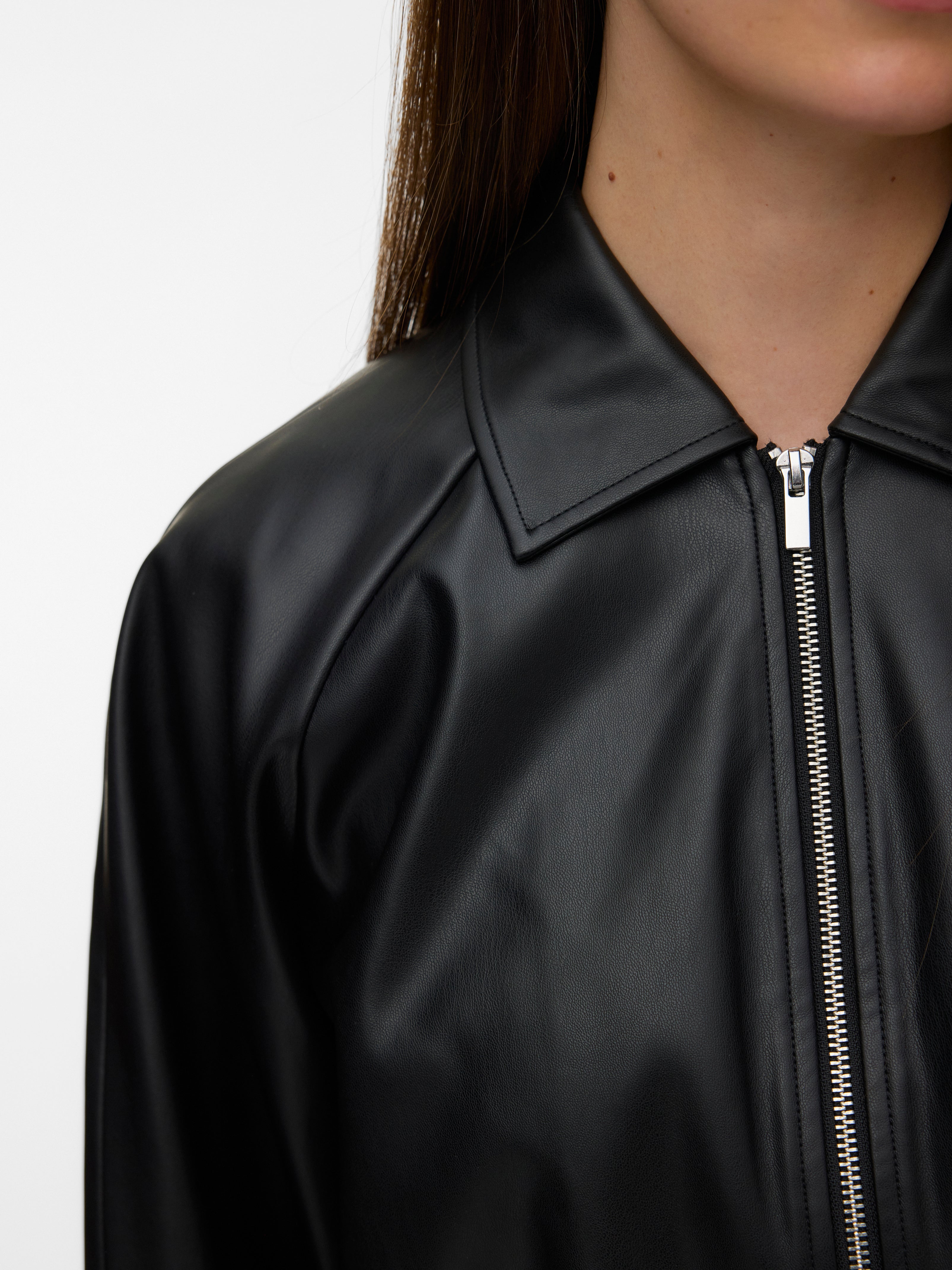 VERO MODA® VMCAIA Jacket