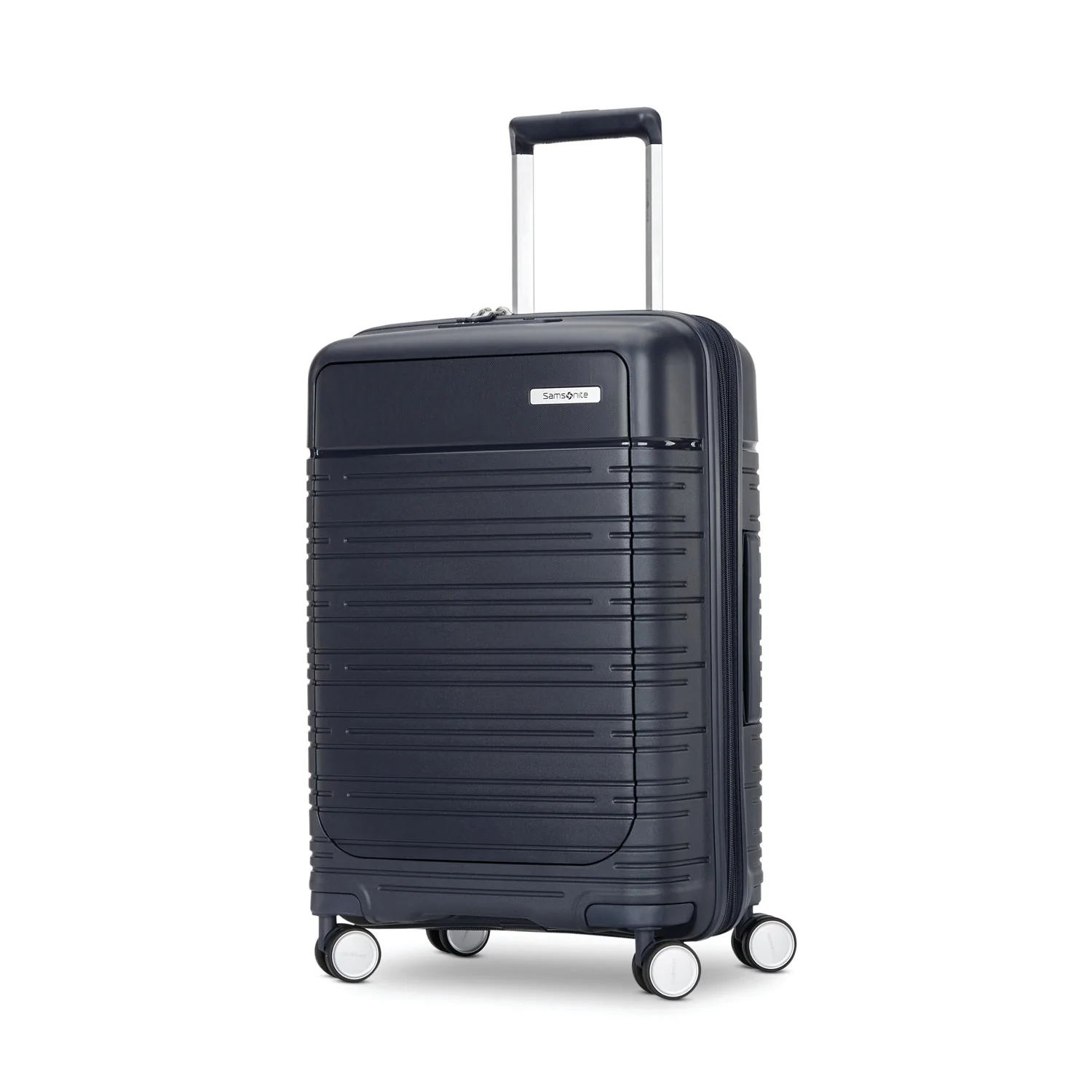 Samsonite Elevation Plus Carry-on Spinner