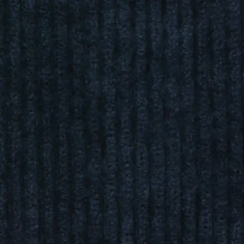 Pochette latérale Shamian