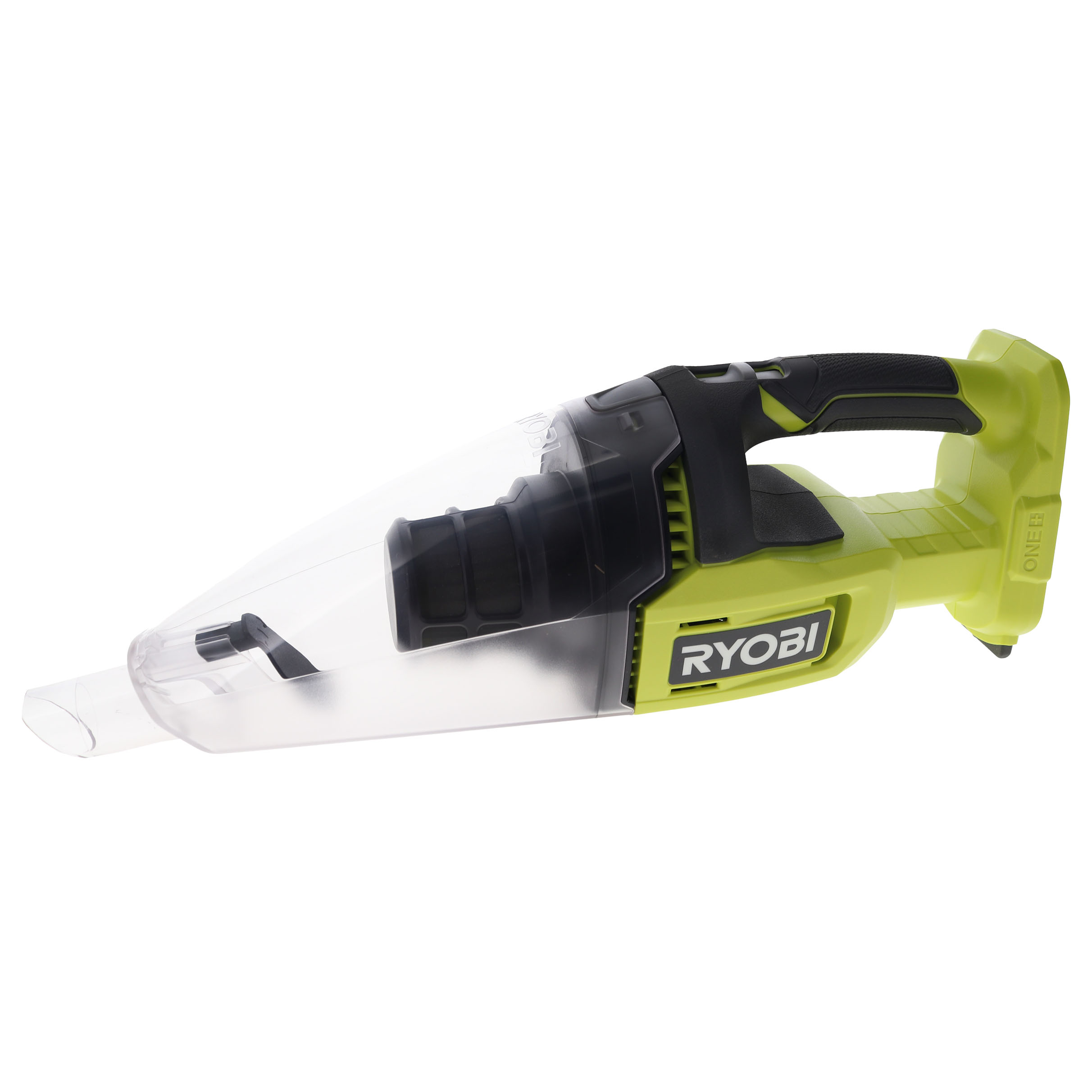 PCL705B 18V ONE+ Cordless Multi-Surface Handheld Vacuum (Bare Tool) (12-Pack) - Image 3