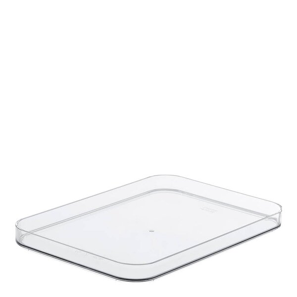 Compact lokk M klar