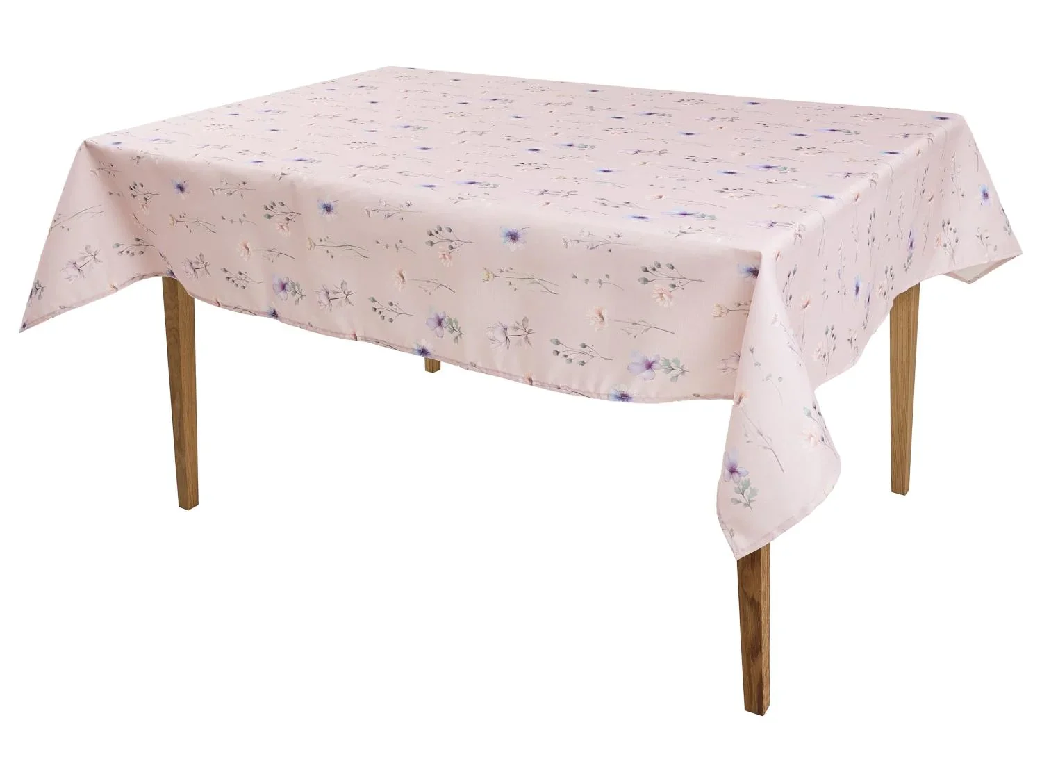 LIVARNO Nappe, 130 x 170 cm