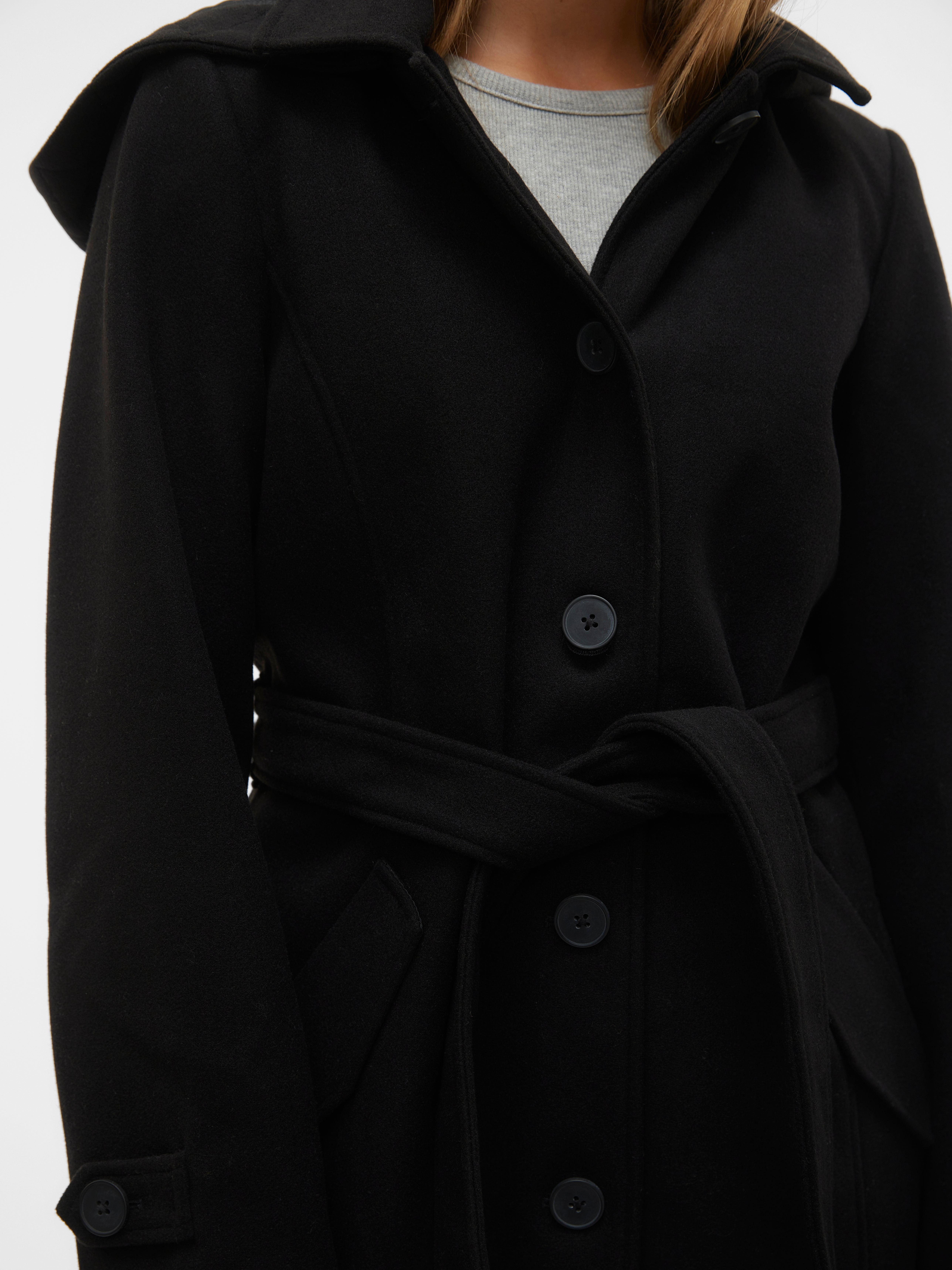 VERO MODA® VMVINCECHELSEA Coat