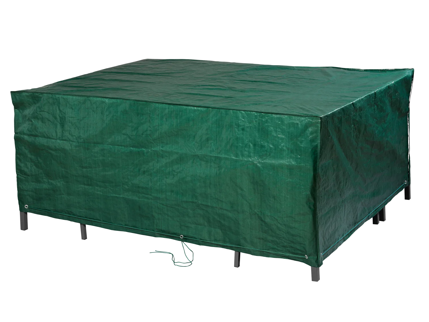 LIVARNO home Housse de mobilier de jardin