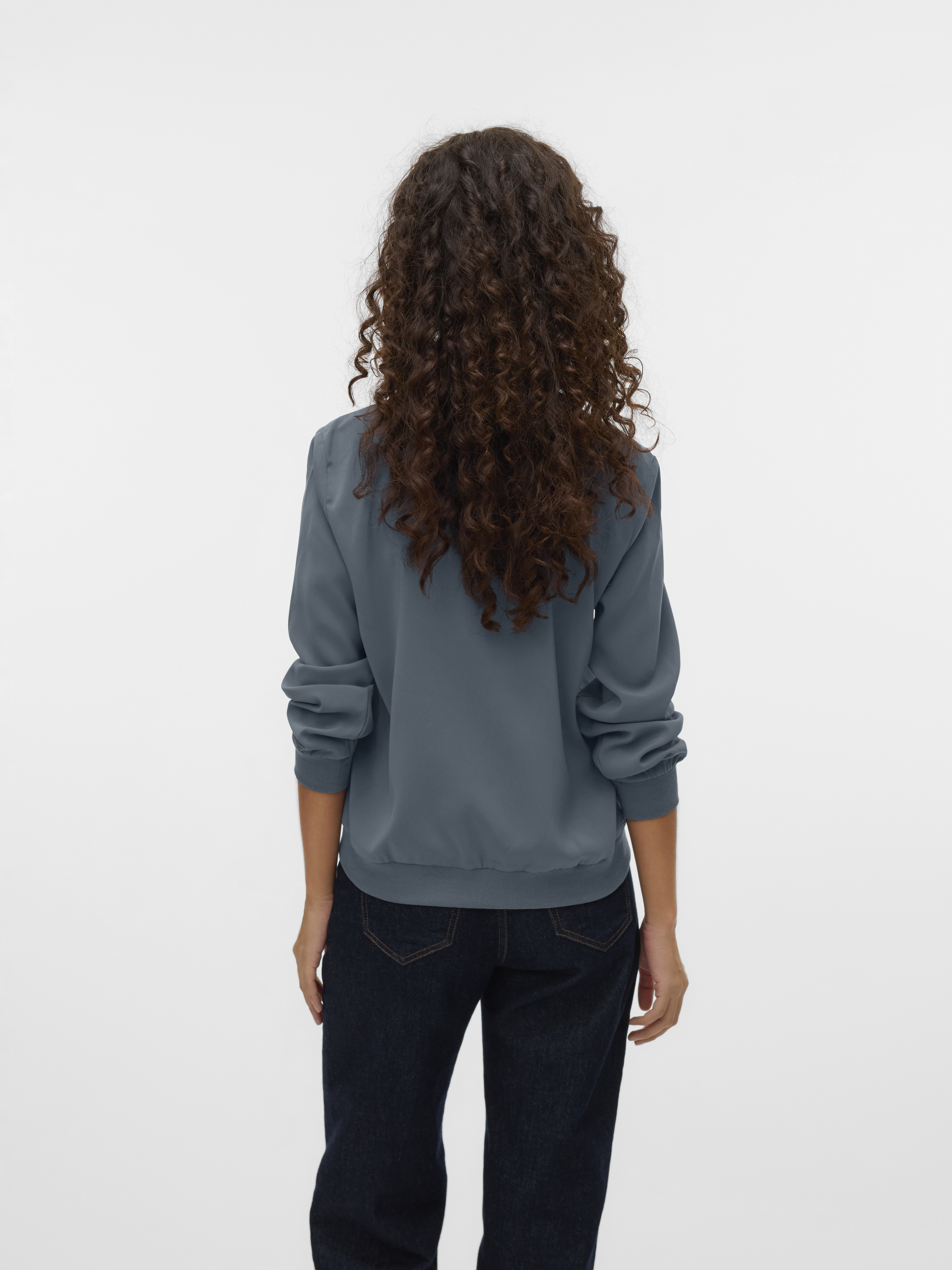 VERO MODA® VMCOCO Light Jacket