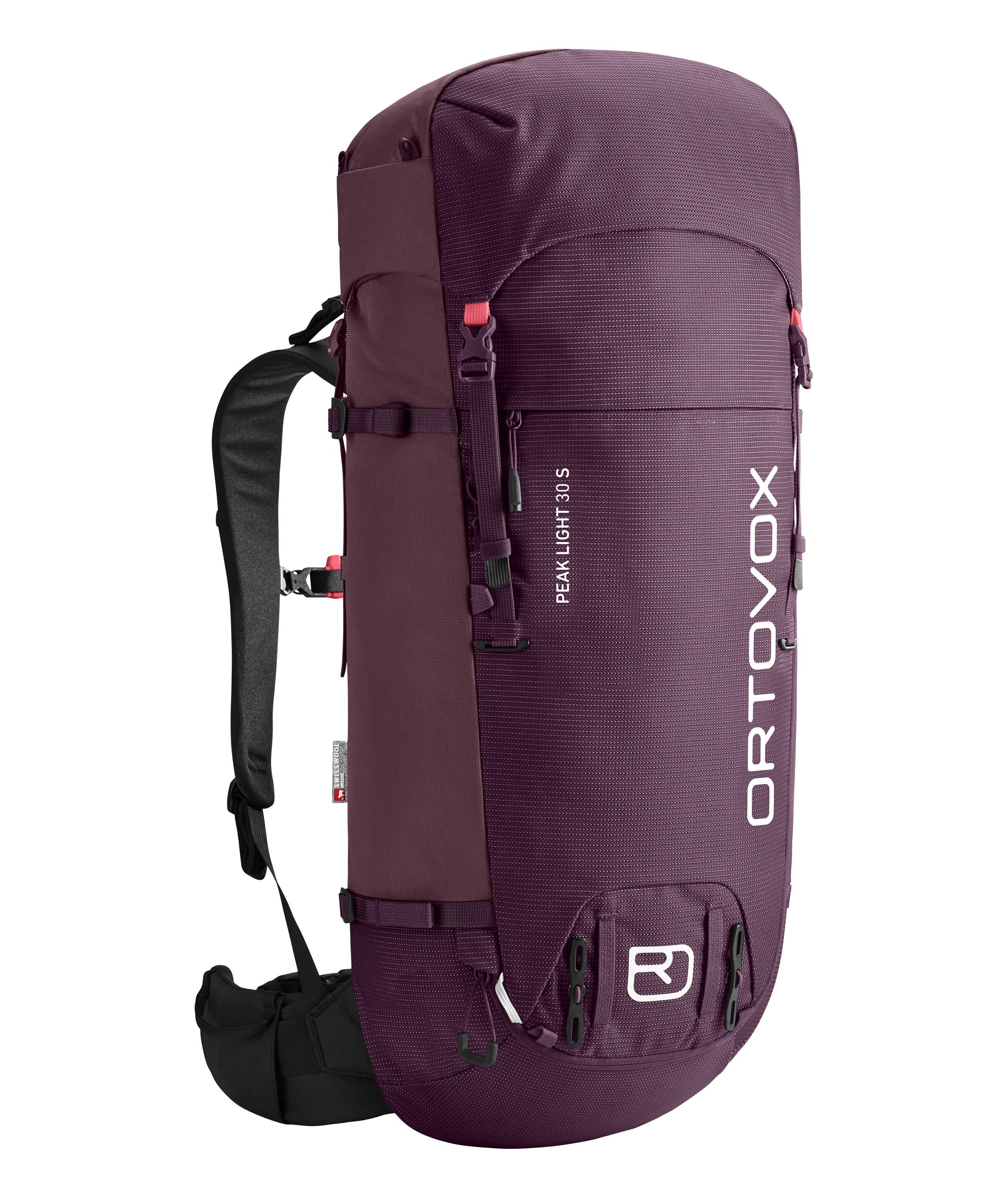 ORTOVOXR PEAK LIGHT 30 S