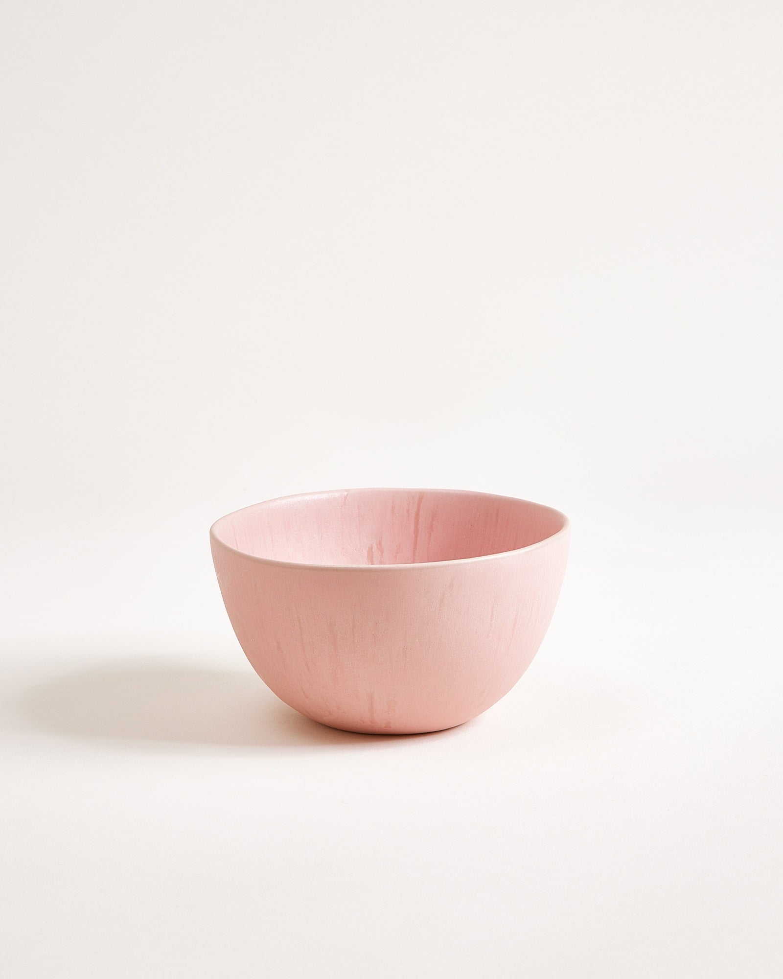 SINTRA - CEREAL BOWL CLASSIC ROSÉ