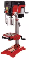 Perceuse d'établi TE-BD 750 E