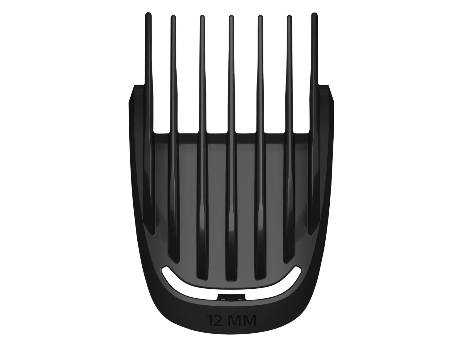 PHILIPS Tondeuse multifonction 6 en 1 MG3915/15 Serie 3000