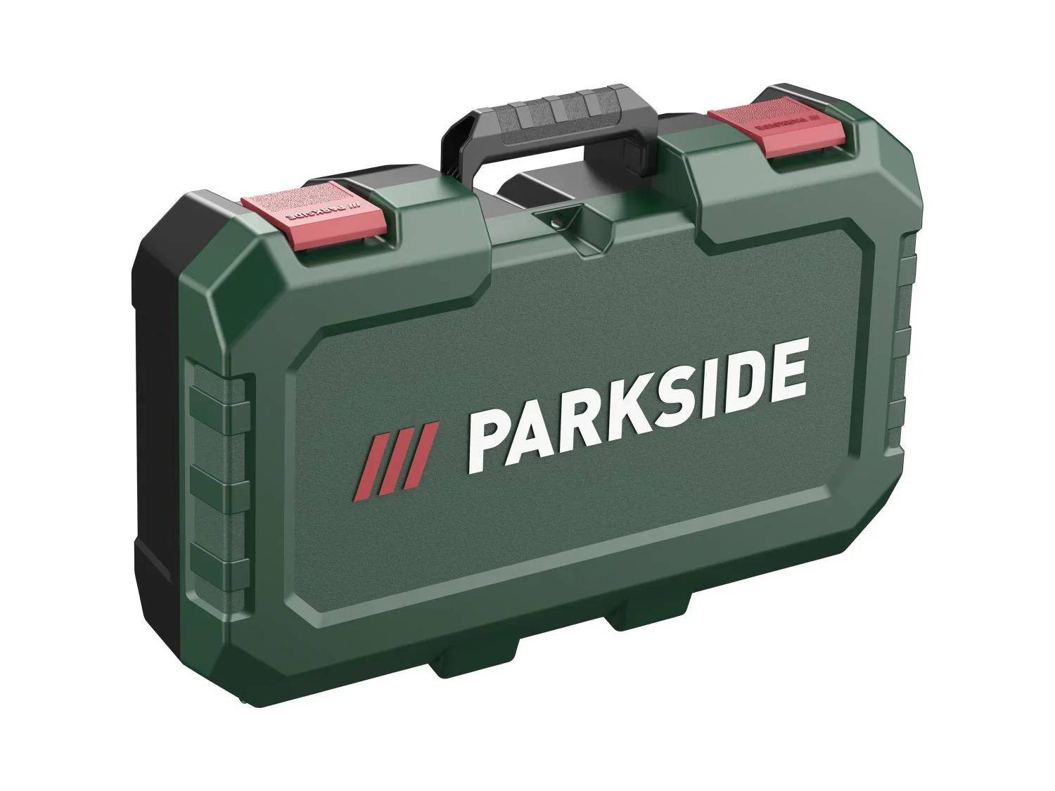 PARKSIDE Scie sabre sans fil PSSA 20-Li B2, 20 V
