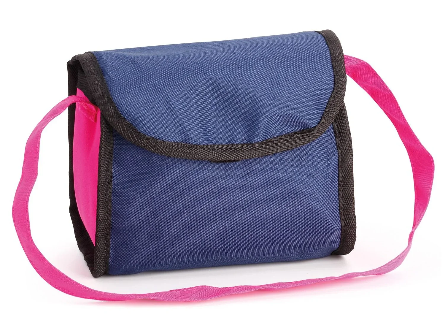 BAYER DESIGN, Poussette de poupe design Trendy